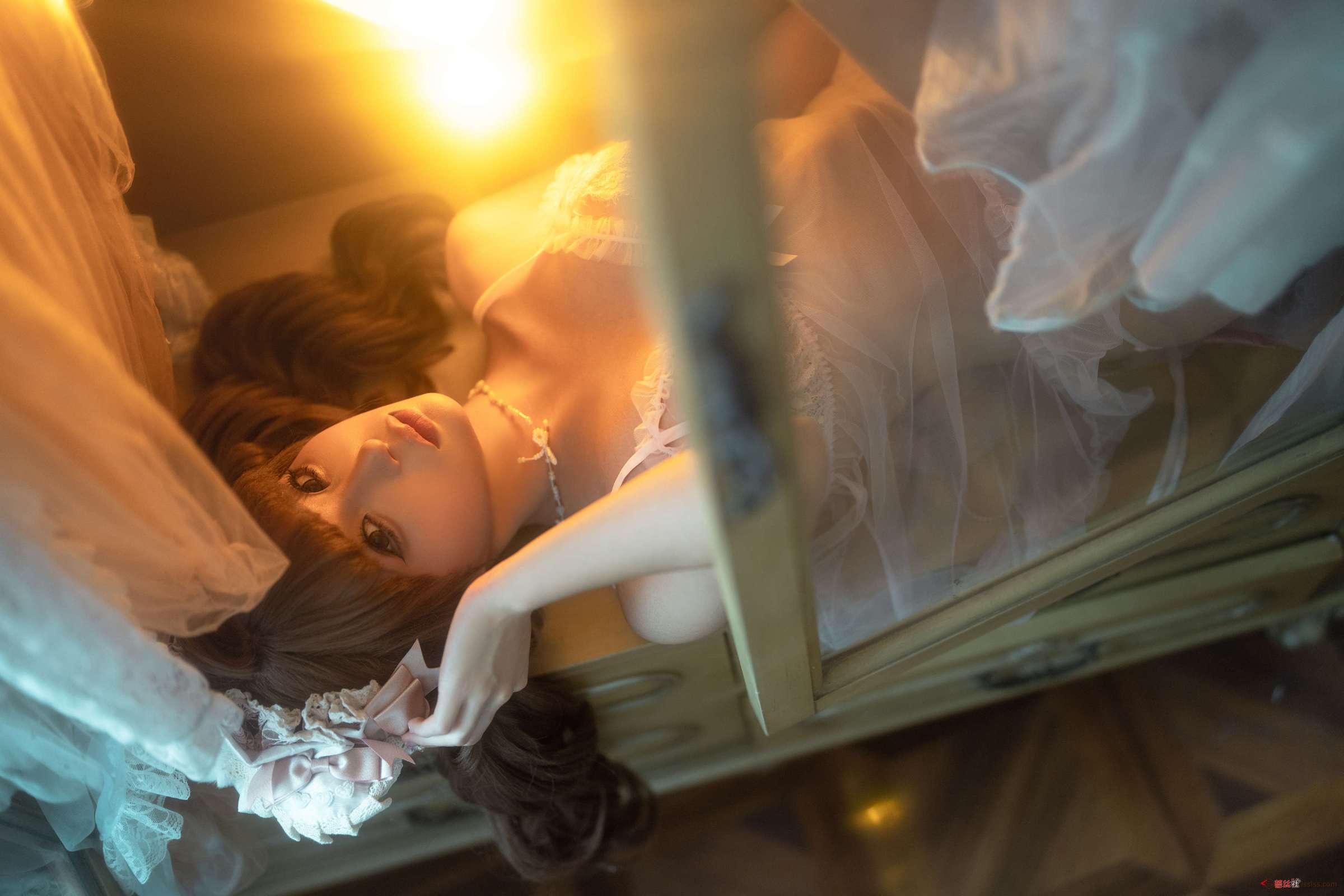 https://www.lss77.com/wp-content/uploads/2024/03/1710267915-51d92be1c60d1db-2400x1600.jpg
