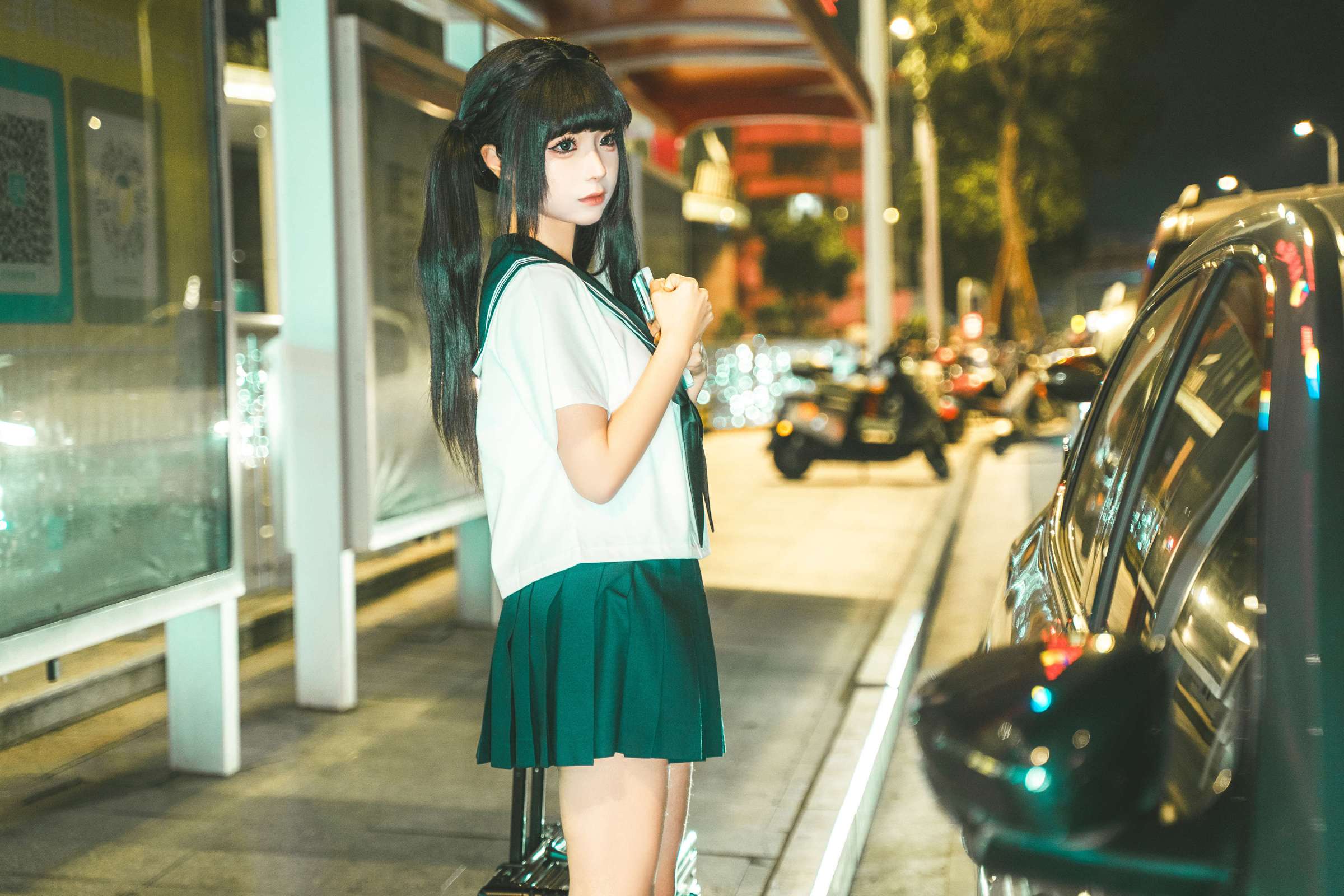 https://www.lss77.com/wp-content/uploads/2024/03/1710267921-2f55707d4193dc2-2400x1600.jpg