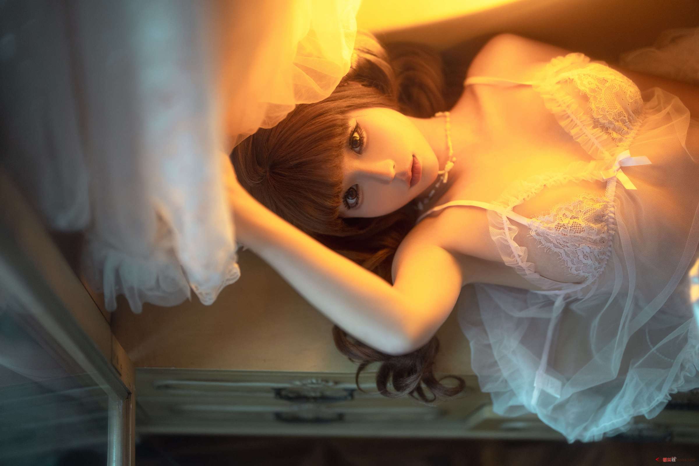 https://www.lss77.com/wp-content/uploads/2024/03/1710267944-f1b6f2857fb6d44-2400x1600.jpg