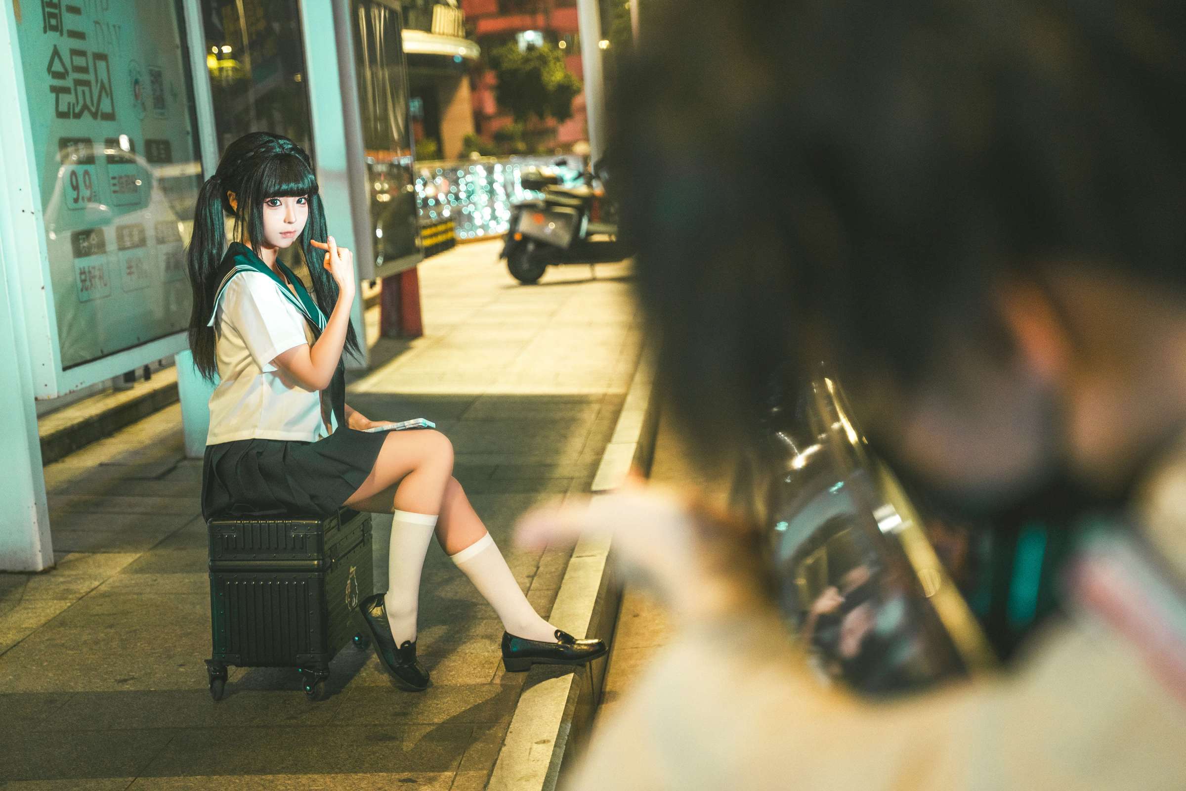 https://www.lss77.com/wp-content/uploads/2024/03/1710267966-b534ba68236ba54-2400x1600.jpg