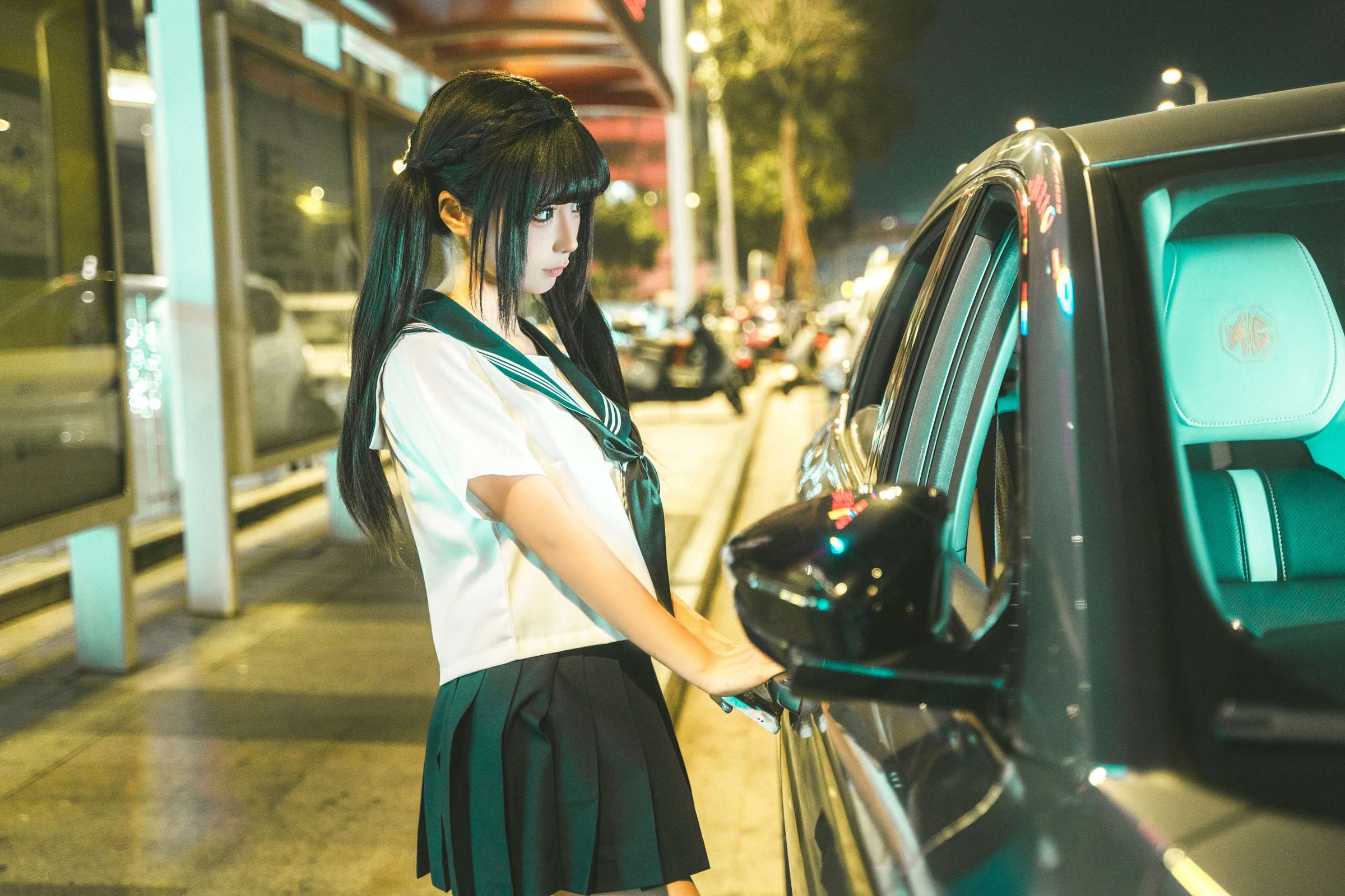 https://www.lss77.com/wp-content/uploads/2024/03/1710268039-5b69b9cb83065d4-2400x1600.jpg