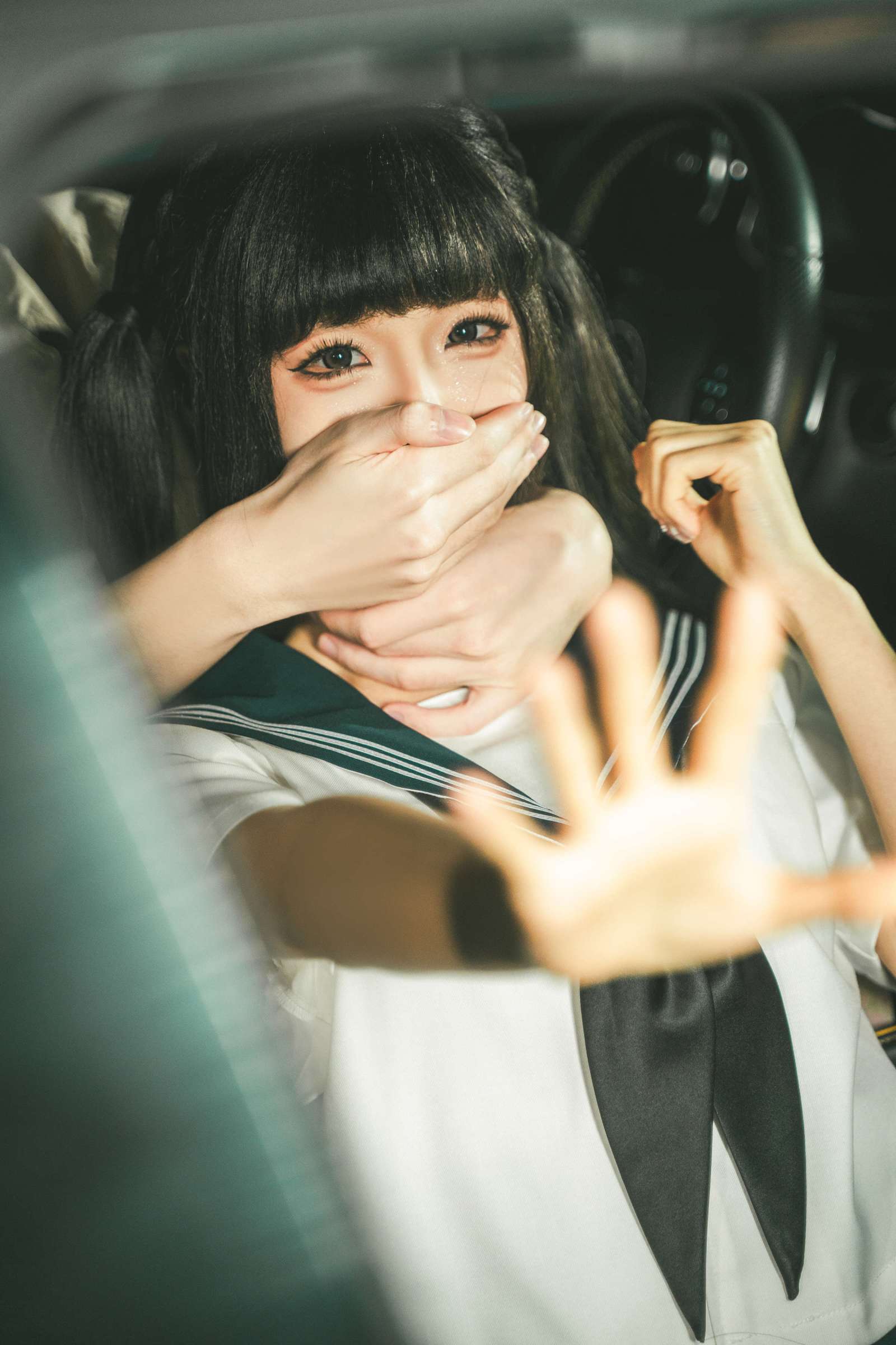 https://www.lss77.com/wp-content/uploads/2024/03/1710268212-59b90e1005a220e-1600x2400.jpg