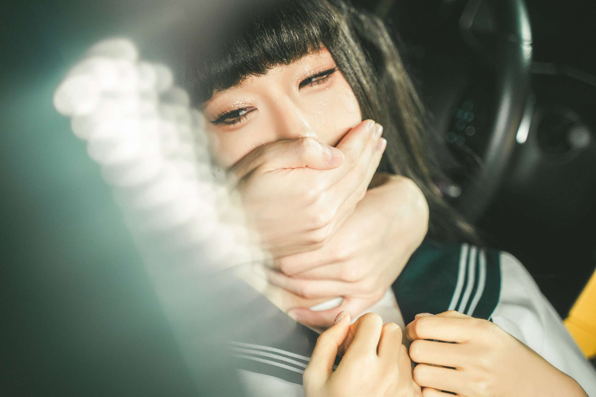 https://www.lss77.com/wp-content/uploads/2024/03/1710268226-2b8a61594b1f4c4-2400x1600.jpg