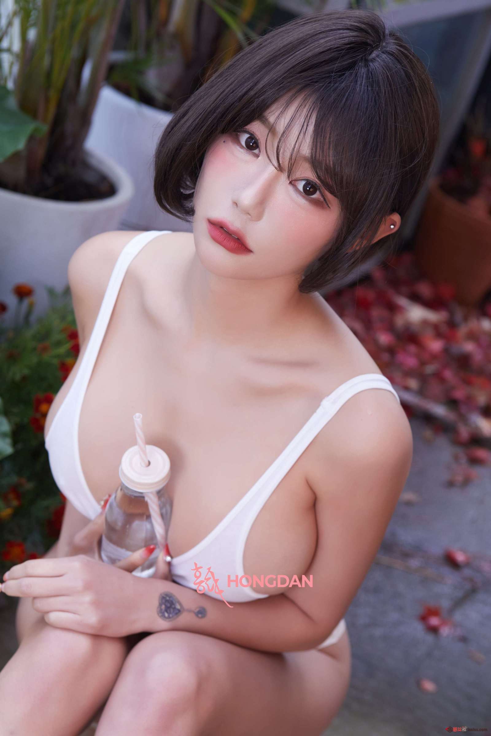 https://www.lss77.com/wp-content/uploads/2024/03/1710268235-69adc1e107f7f7d-1600x2400.jpg