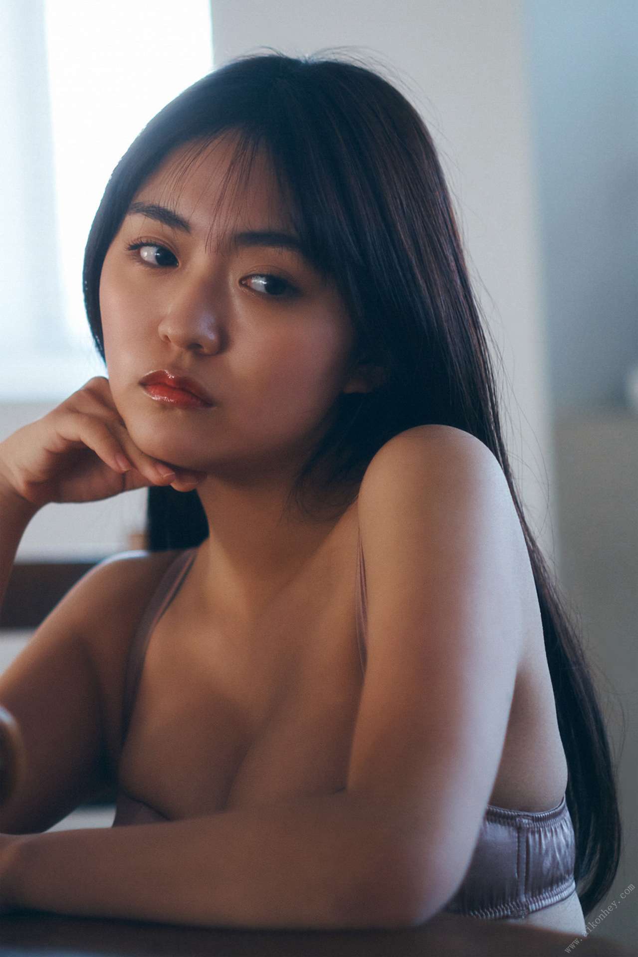 https://www.lss77.com/wp-content/uploads/2024/03/1710268278-028f7ee9eb0c099.jpg