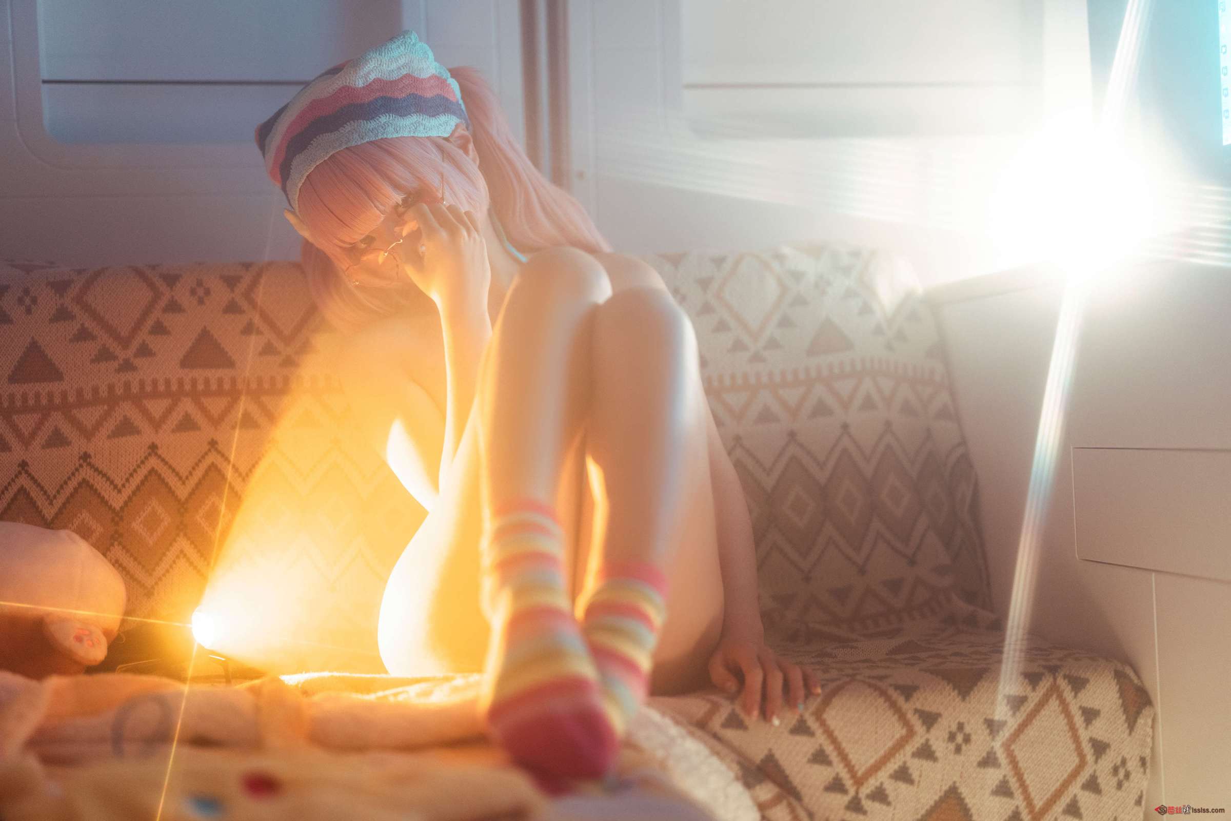 https://www.lss77.com/wp-content/uploads/2024/03/1710268320-4ffce04d92a4d6c-2400x1600.jpg