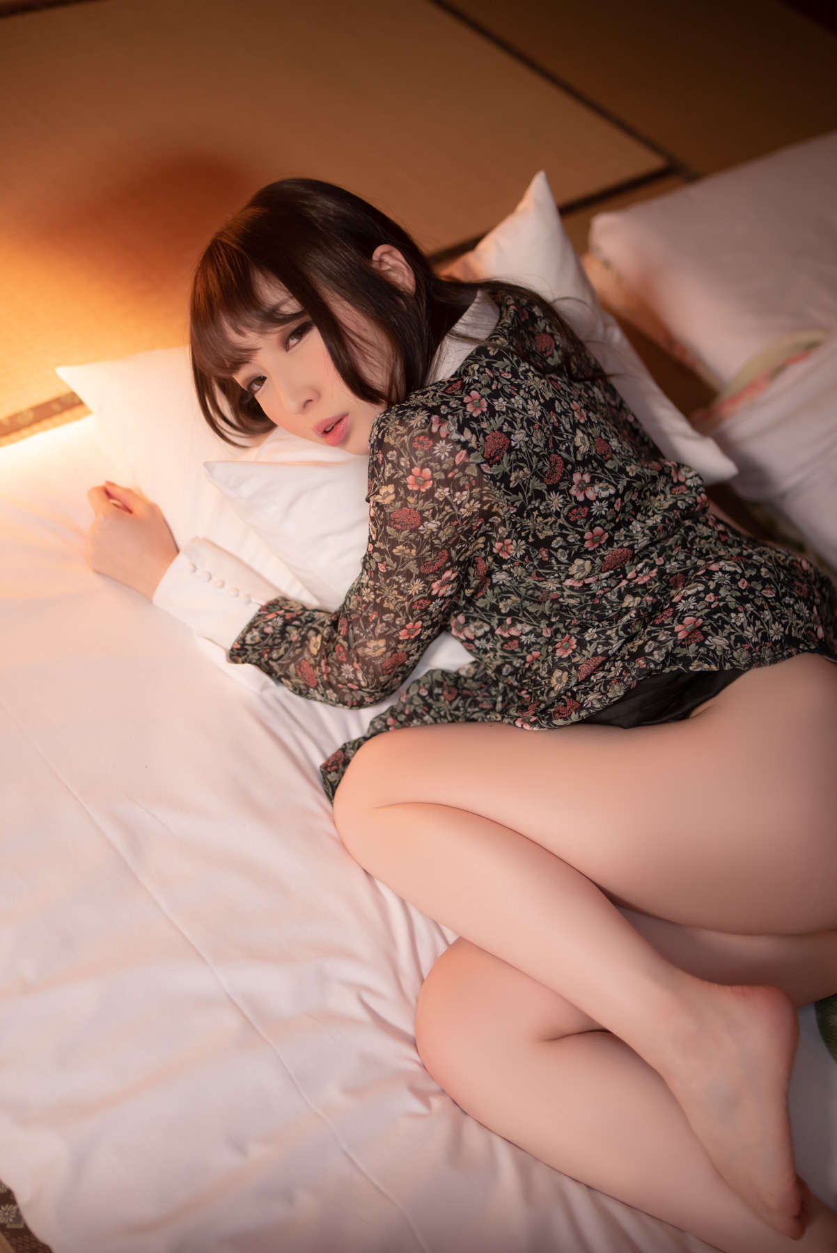 https://www.lss77.com/wp-content/uploads/2024/03/1710268406-50c3d7614917b24.jpg