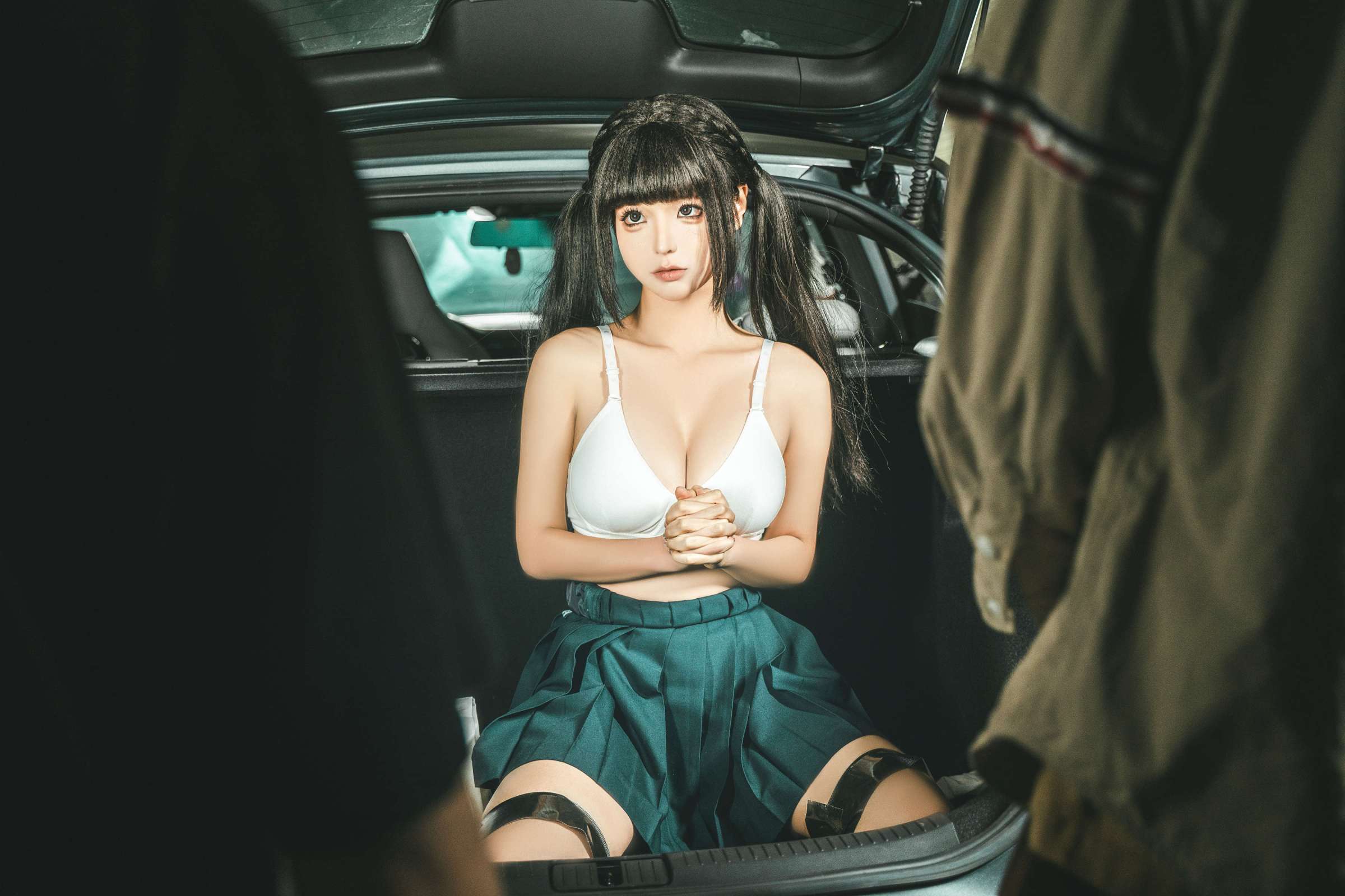 https://www.lss77.com/wp-content/uploads/2024/03/1710268421-33e8075e9970de0-2400x1600.jpg