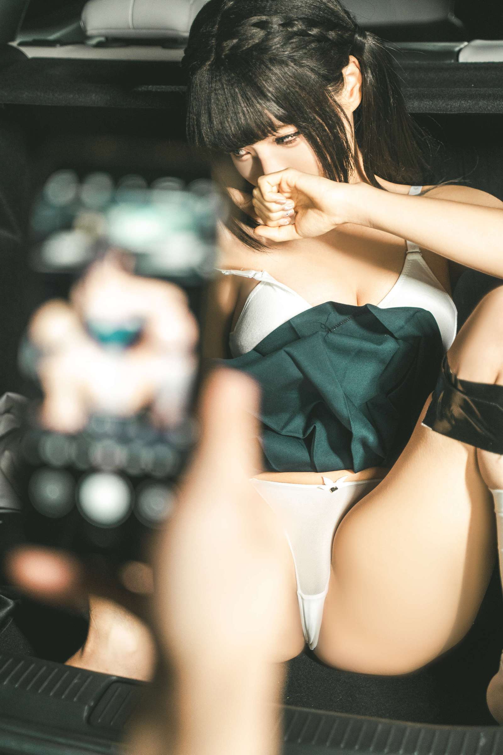 https://www.lss77.com/wp-content/uploads/2024/03/1710268456-9b72e31dac81715-1600x2400.jpg