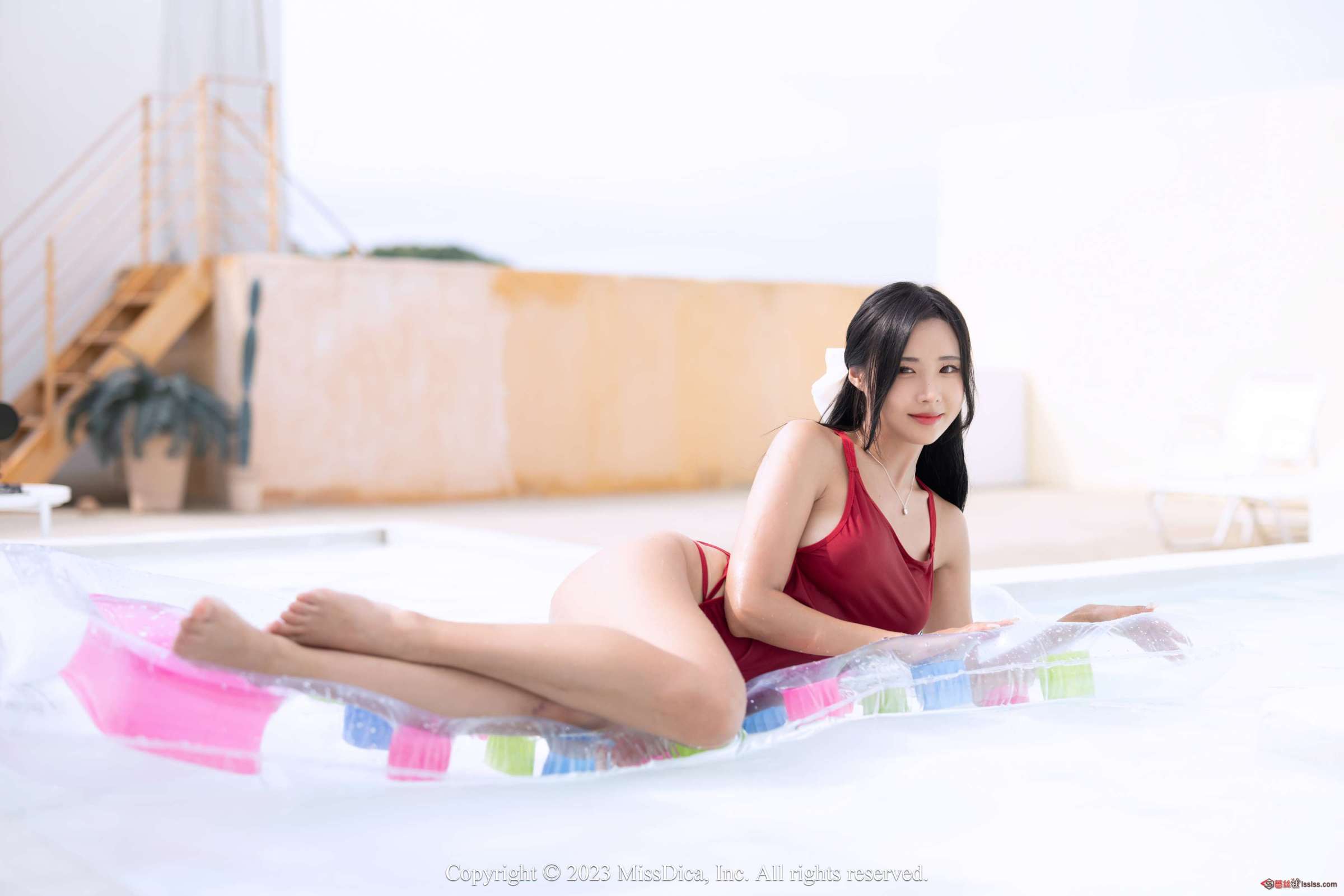 https://www.lss77.com/wp-content/uploads/2024/03/1710268474-1afa34a7f984eea-2400x1601.jpg
