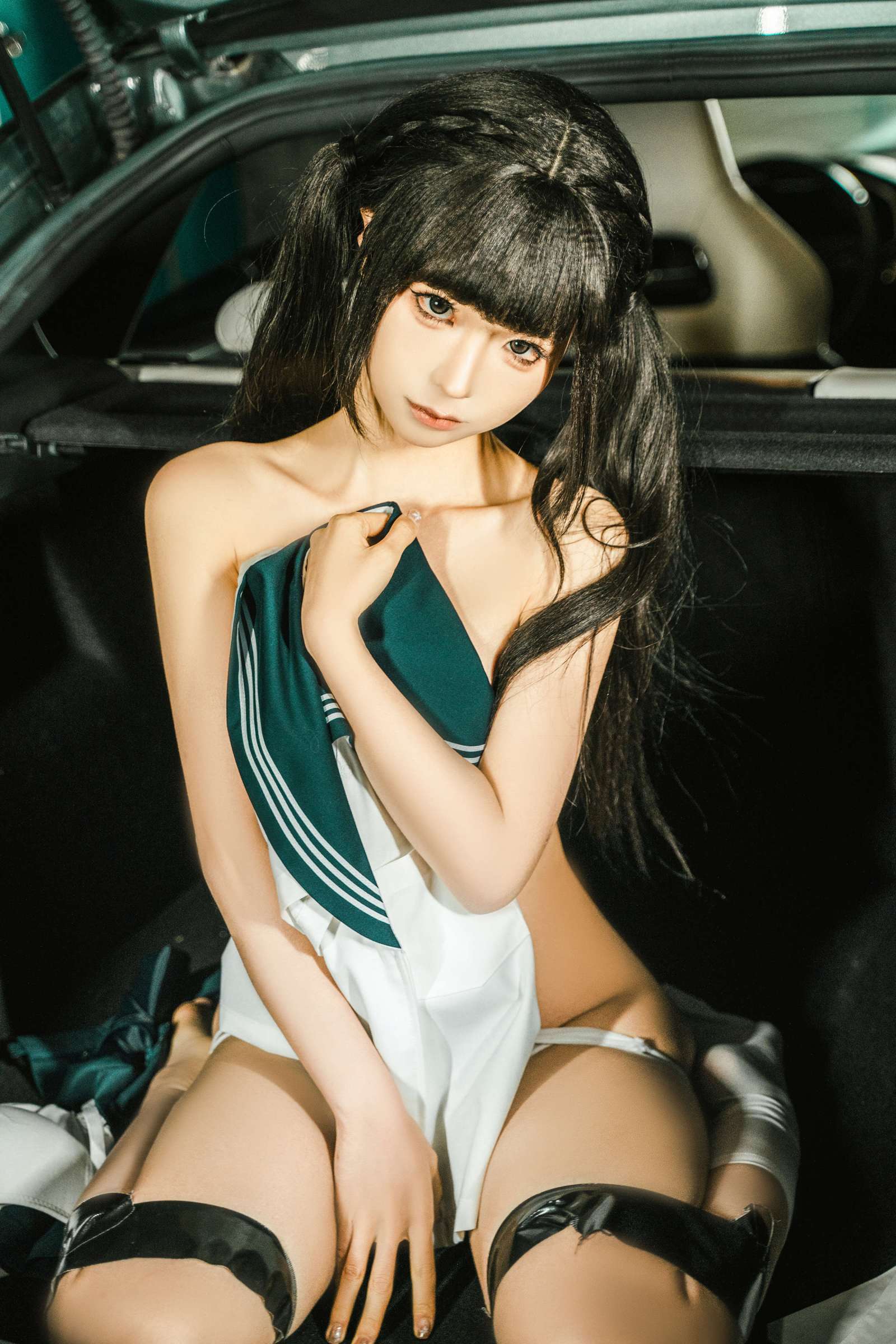 https://www.lss77.com/wp-content/uploads/2024/03/1710268595-4e4b5fbbbb602b6-1600x2400.jpg