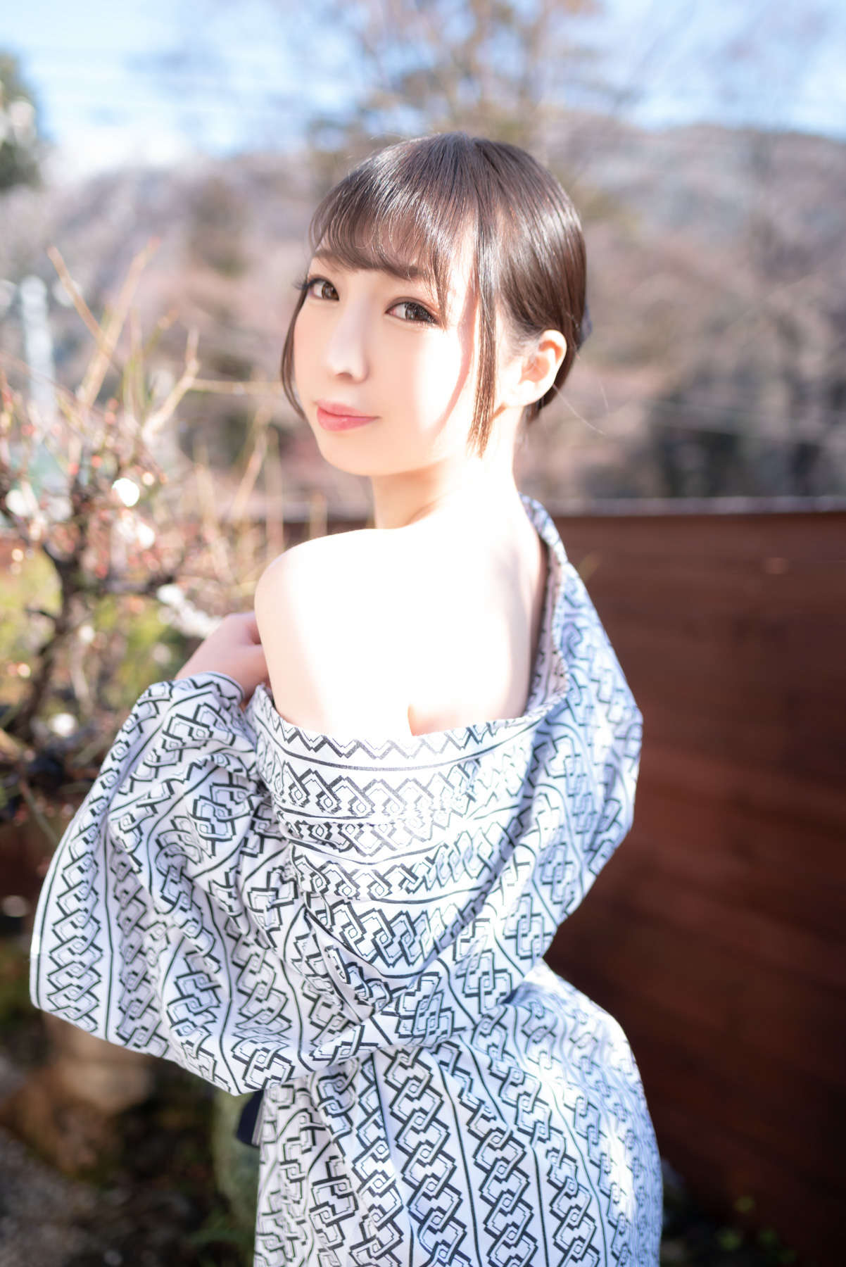 https://www.lss77.com/wp-content/uploads/2024/03/1710268595-6f2268bd1d3d3eb.jpg