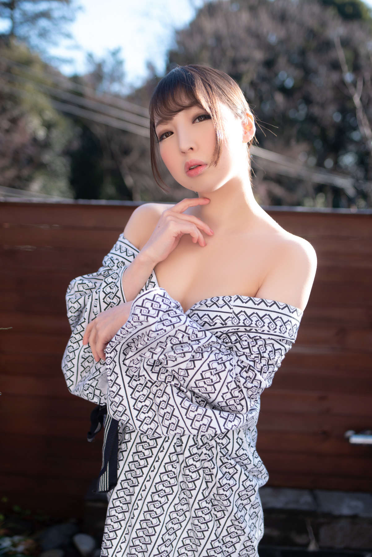 https://www.lss77.com/wp-content/uploads/2024/03/1710268608-2823f4797102ce1.jpg