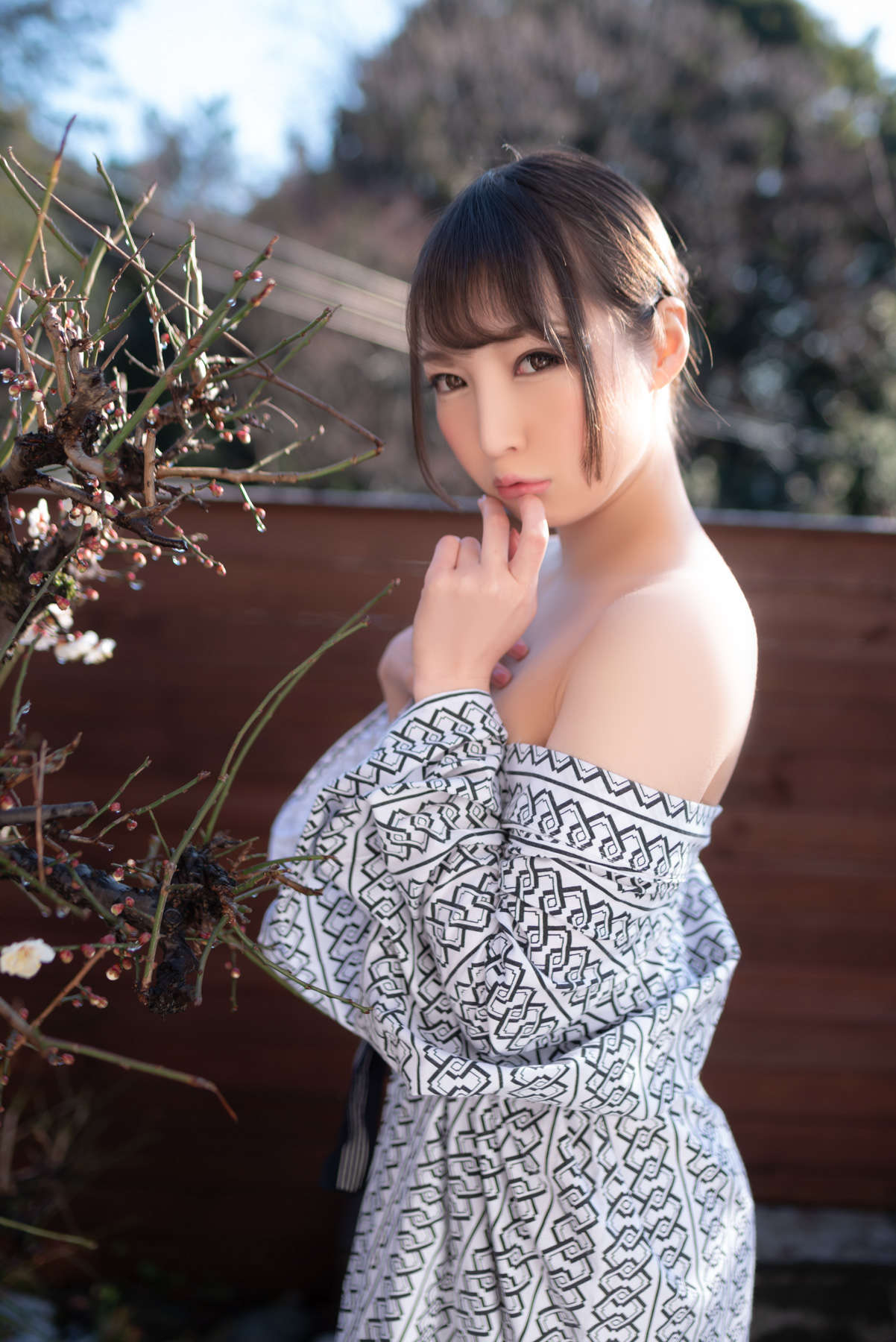 https://www.lss77.com/wp-content/uploads/2024/03/1710268617-bf62768ca46b6c3.jpg