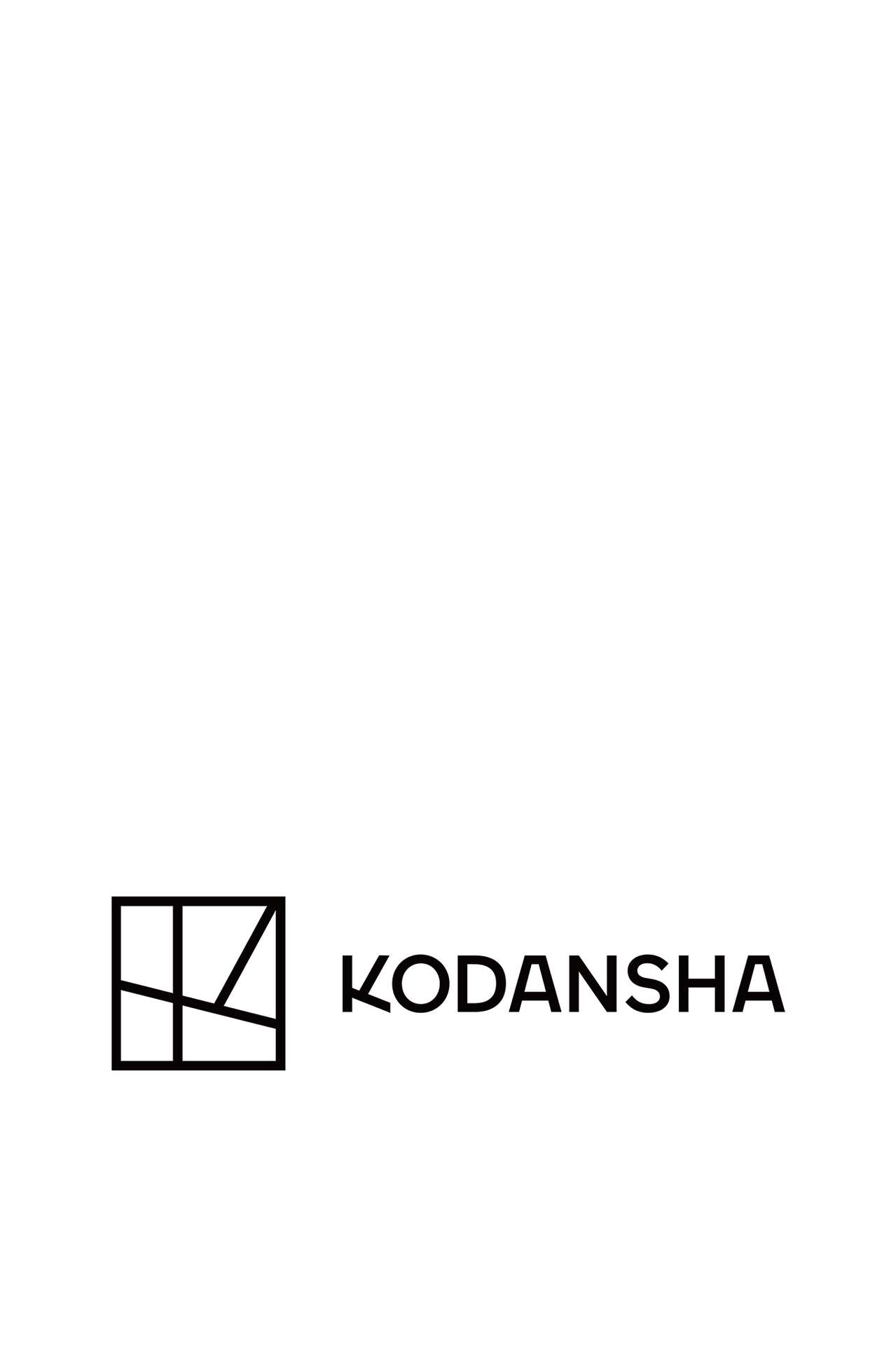 https://www.lss77.com/wp-content/uploads/2024/03/1710268666-f0f4b6598f2cee4.jpg