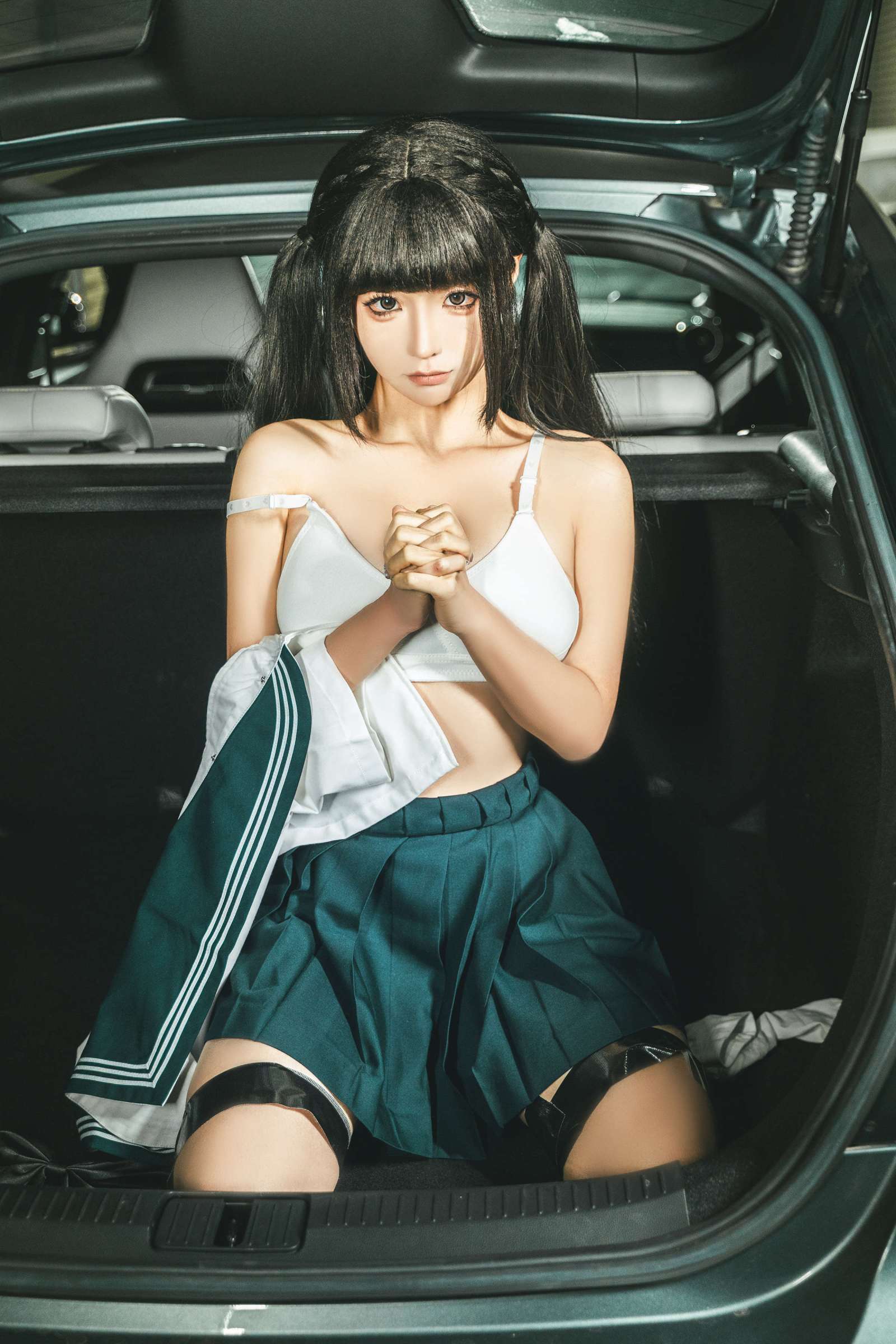 https://www.lss77.com/wp-content/uploads/2024/03/1710268680-901b03ba0232d92-1600x2400.jpg