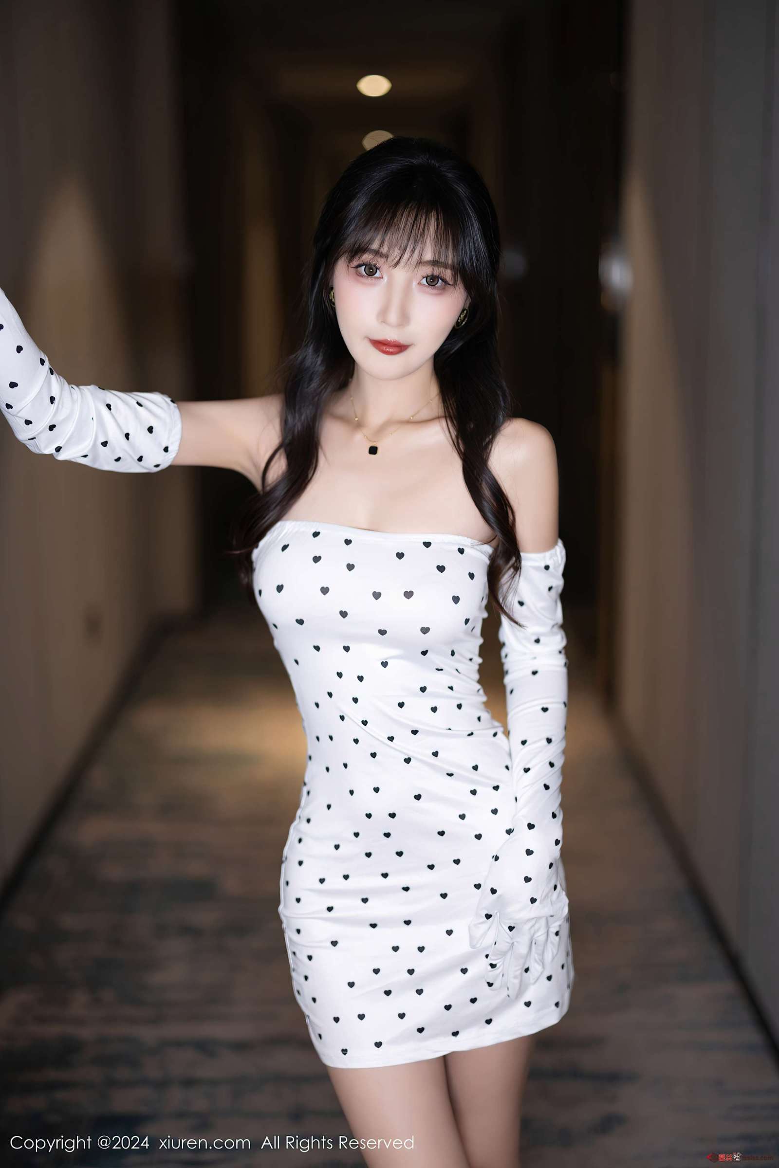 https://www.lss77.com/wp-content/uploads/2024/03/1710326358-fcd04e26e900e94-1600x2400.jpg