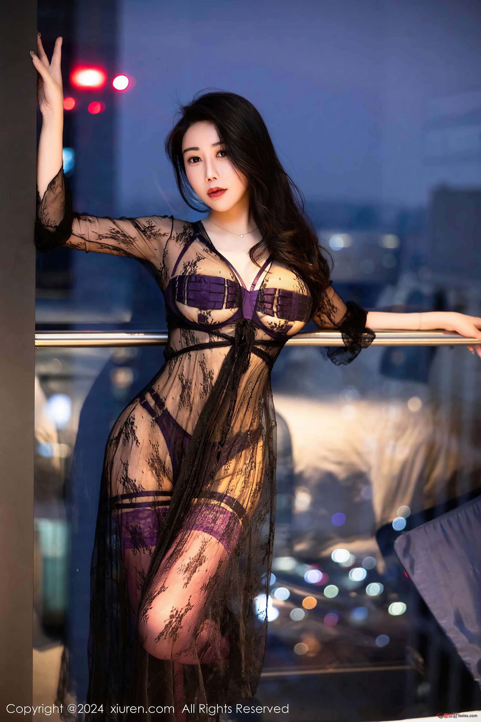 https://www.lss77.com/wp-content/uploads/2024/03/1710326377-fcd04e26e900e94-1600x2400.jpg