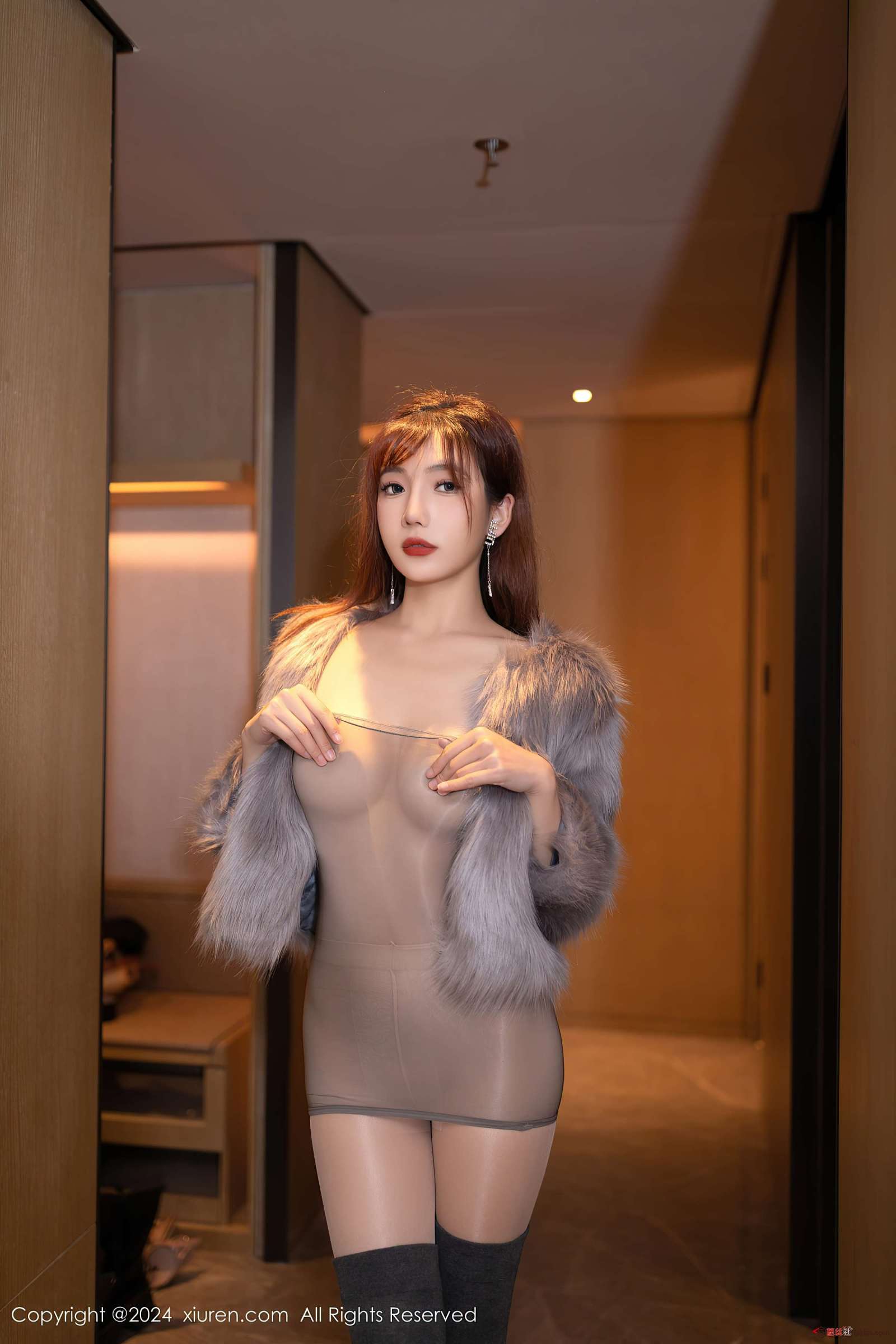 https://www.lss77.com/wp-content/uploads/2024/03/1710326403-fcd04e26e900e94-1600x2400.jpg