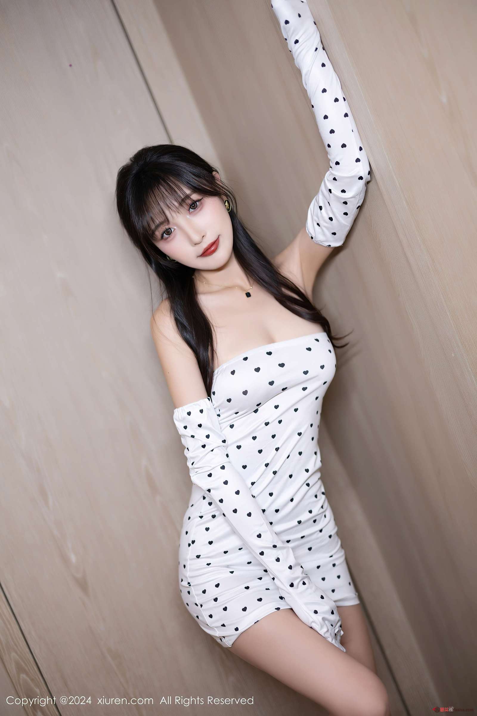https://www.lss77.com/wp-content/uploads/2024/03/1710326423-d39934ce111a864-1600x2400.jpg
