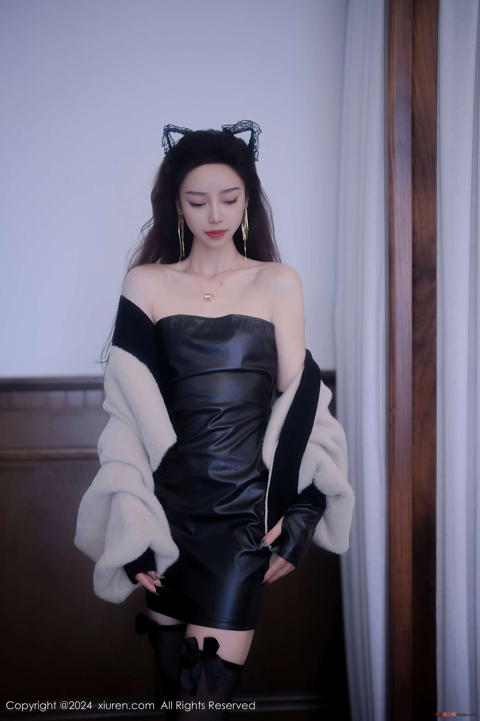 https://www.lss77.com/wp-content/uploads/2024/03/1710326469-7f8bb0fe8b33780-1600x2400.jpg