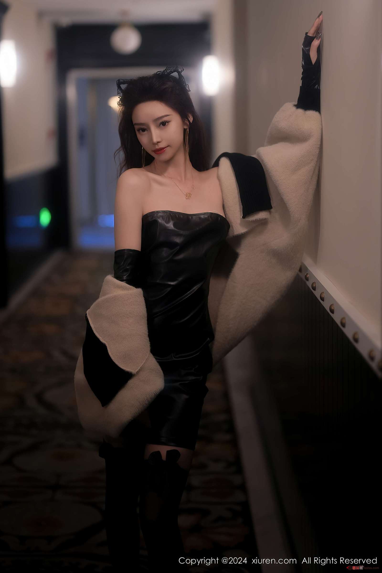 https://www.lss77.com/wp-content/uploads/2024/03/1710326485-6950aac2d7932e1-1600x2400.jpg