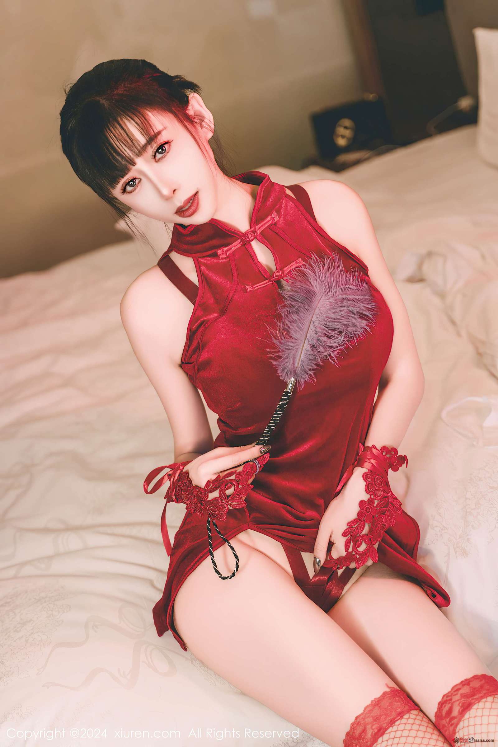 https://www.lss77.com/wp-content/uploads/2024/03/1710326493-926abae84a4bd33-1600x2400.jpg