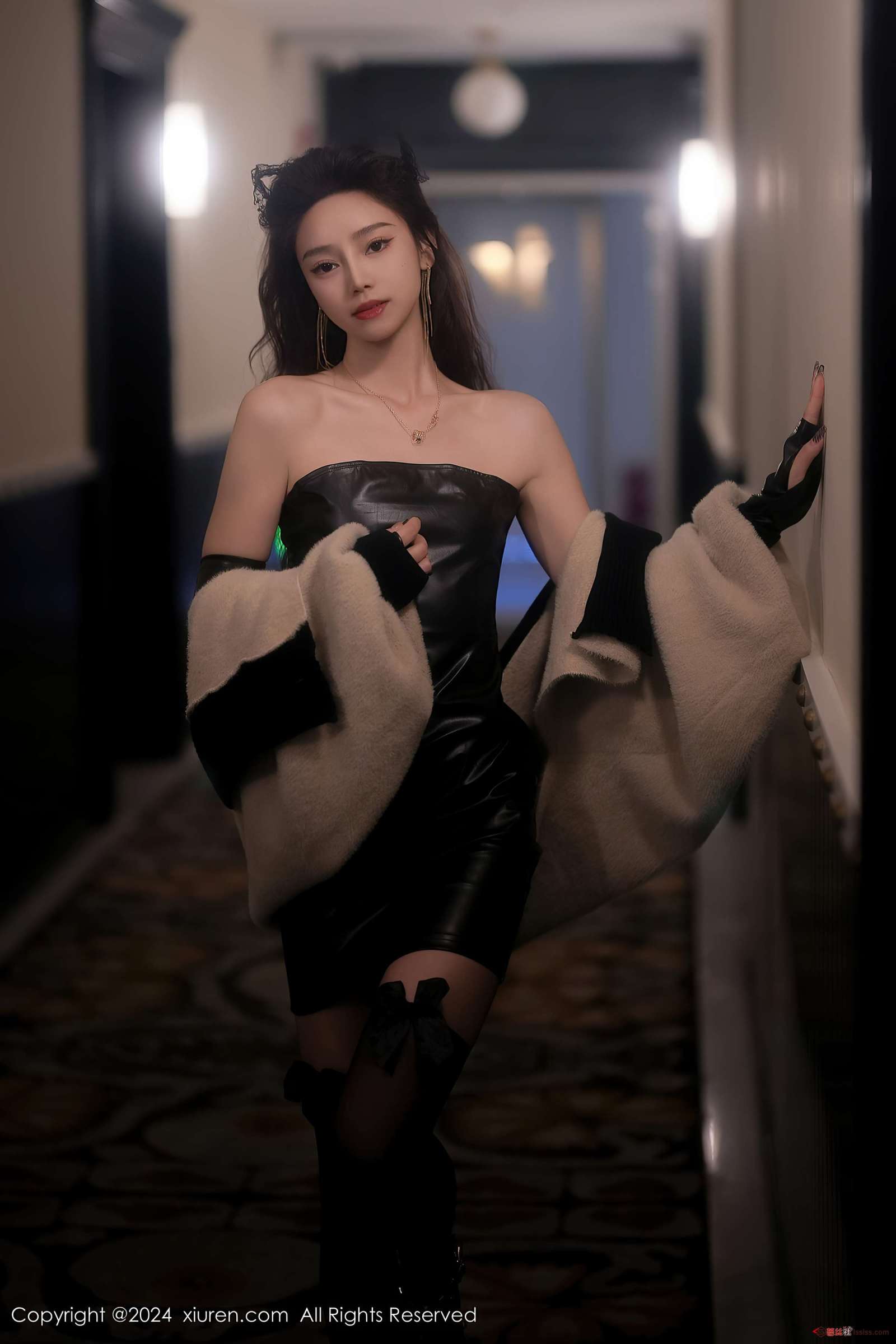 https://www.lss77.com/wp-content/uploads/2024/03/1710326503-926abae84a4bd33-1600x2400.jpg