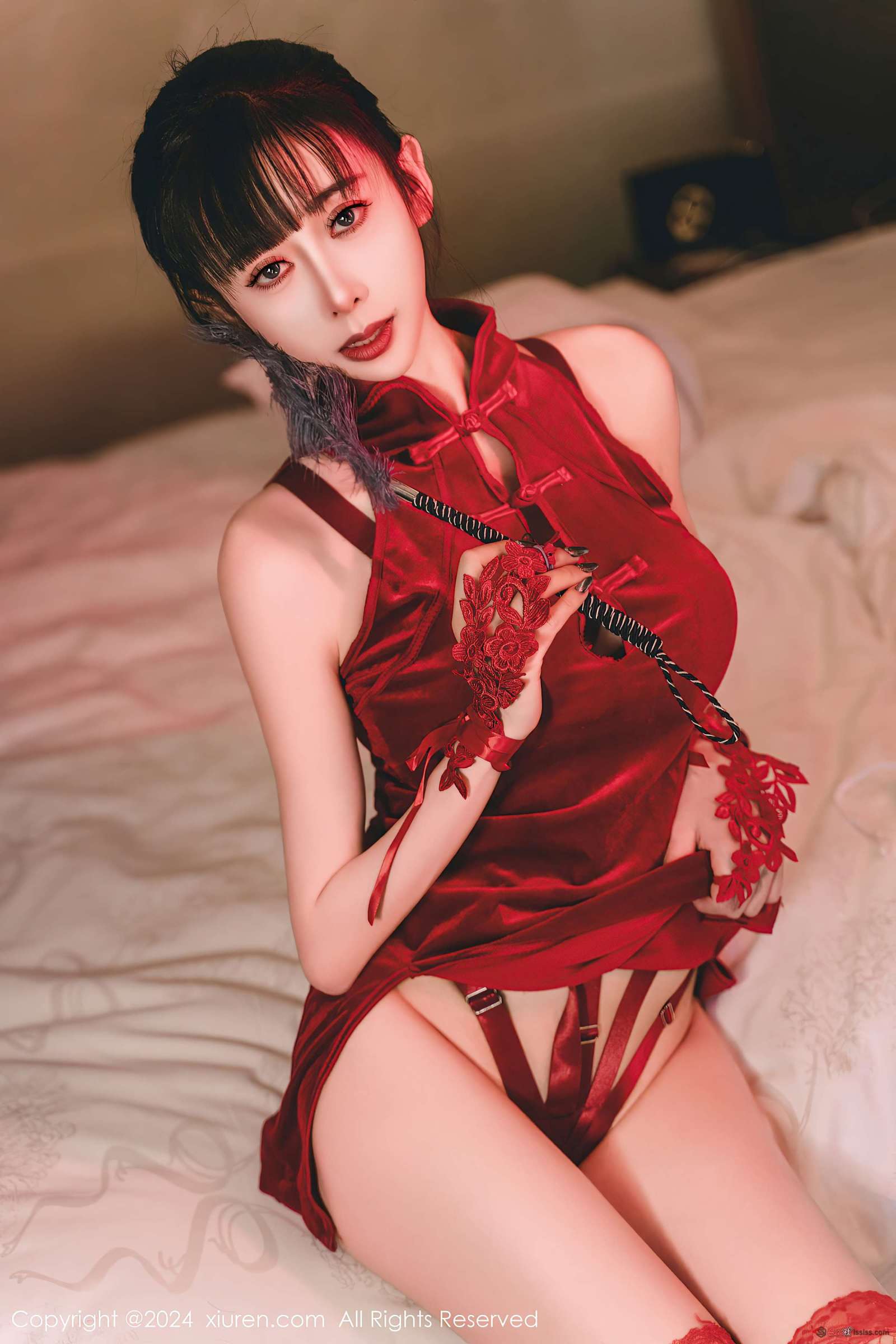 https://www.lss77.com/wp-content/uploads/2024/03/1710326527-fc1198178c3594b-1600x2400.jpg
