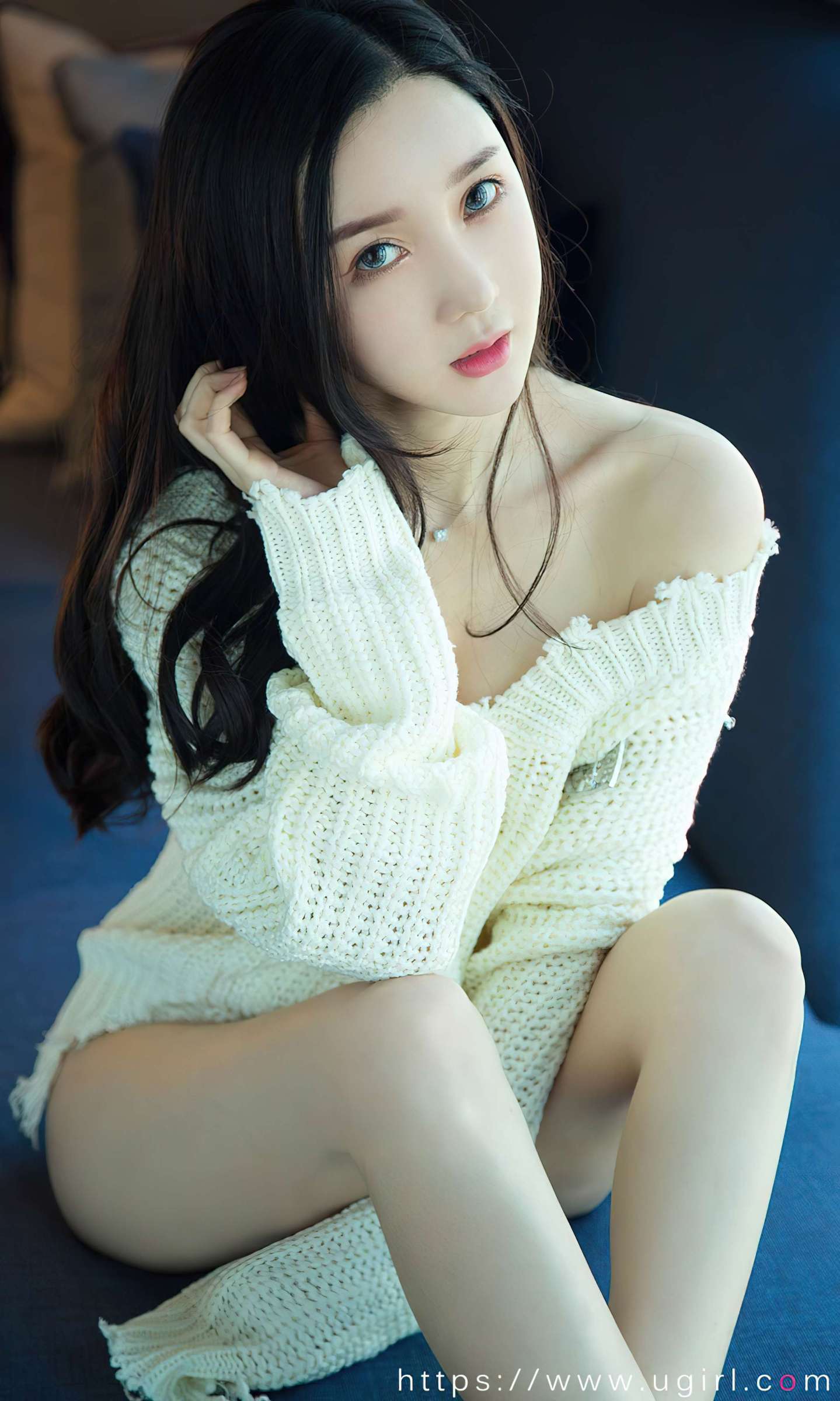 https://www.lss77.com/wp-content/uploads/2024/03/1710326529-29150bb2319c182-1439x2400.jpg
