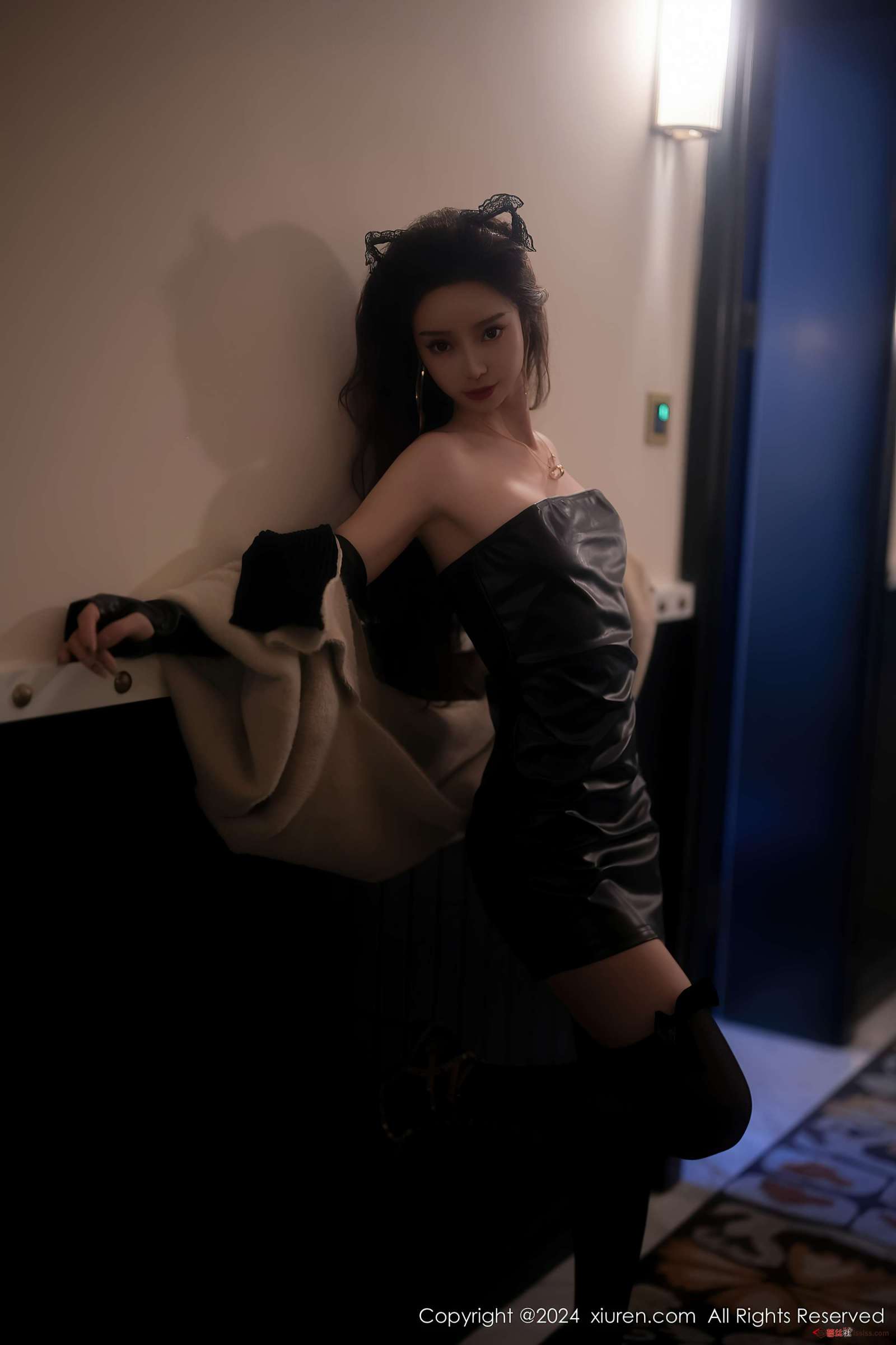 https://www.lss77.com/wp-content/uploads/2024/03/1710326536-fc1198178c3594b-1600x2400.jpg