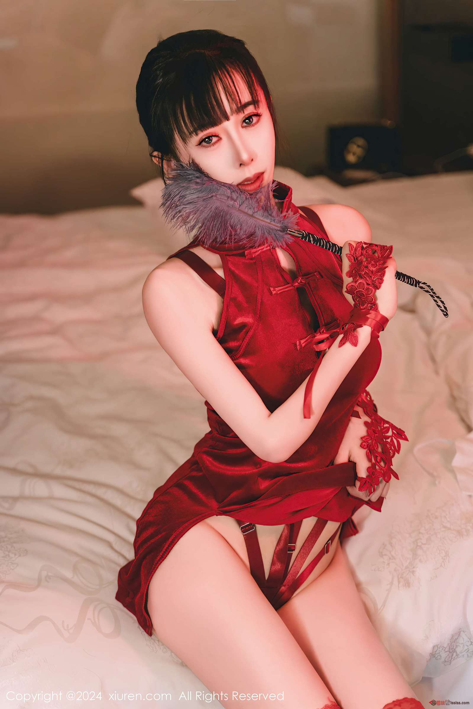 https://www.lss77.com/wp-content/uploads/2024/03/1710326543-ae2bac2e4b4da80-1600x2400.jpg