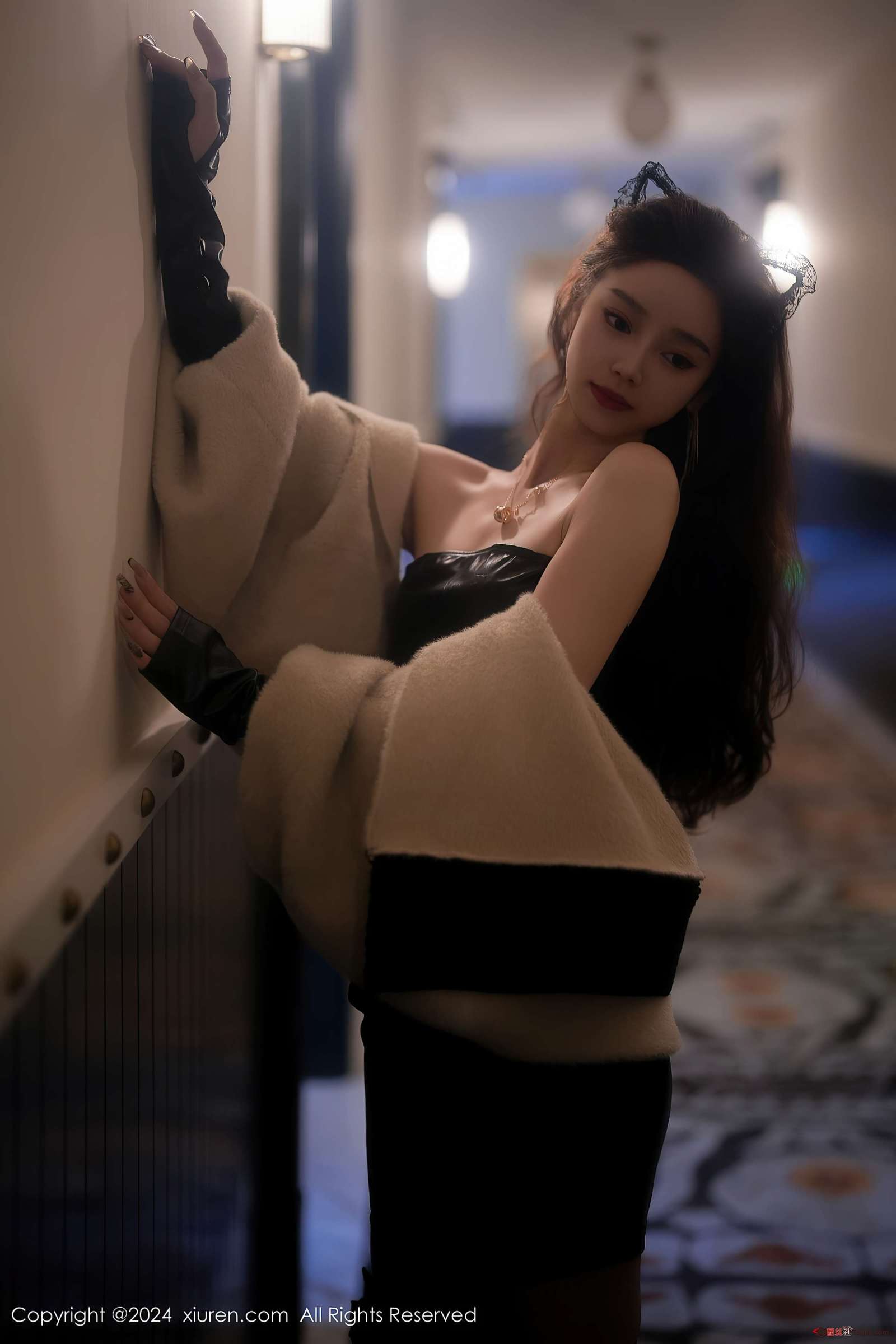 https://www.lss77.com/wp-content/uploads/2024/03/1710326553-ae2bac2e4b4da80-1600x2400.jpg