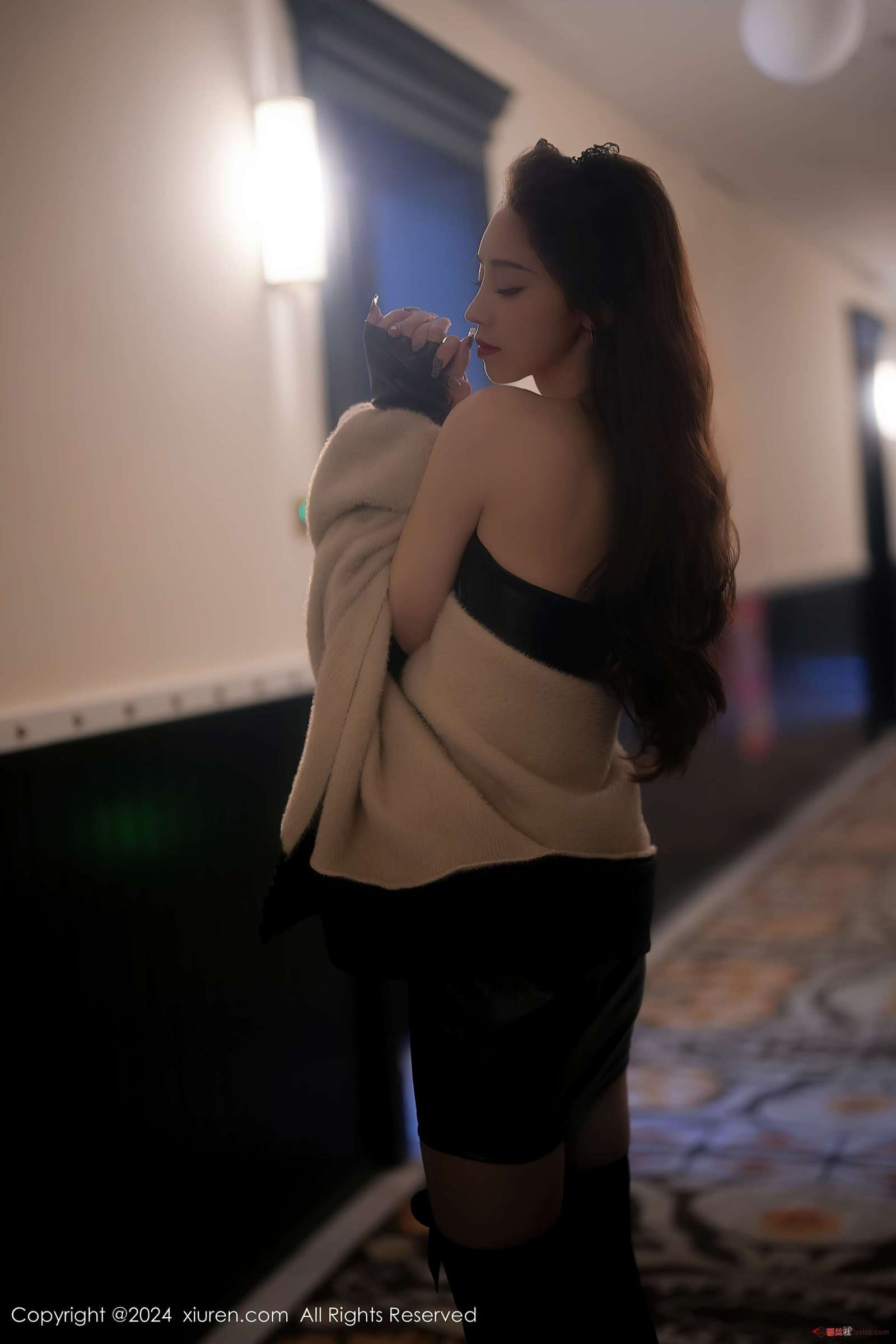 https://www.lss77.com/wp-content/uploads/2024/03/1710326621-0e7e3cf0ded4d9d-1600x2400.jpg