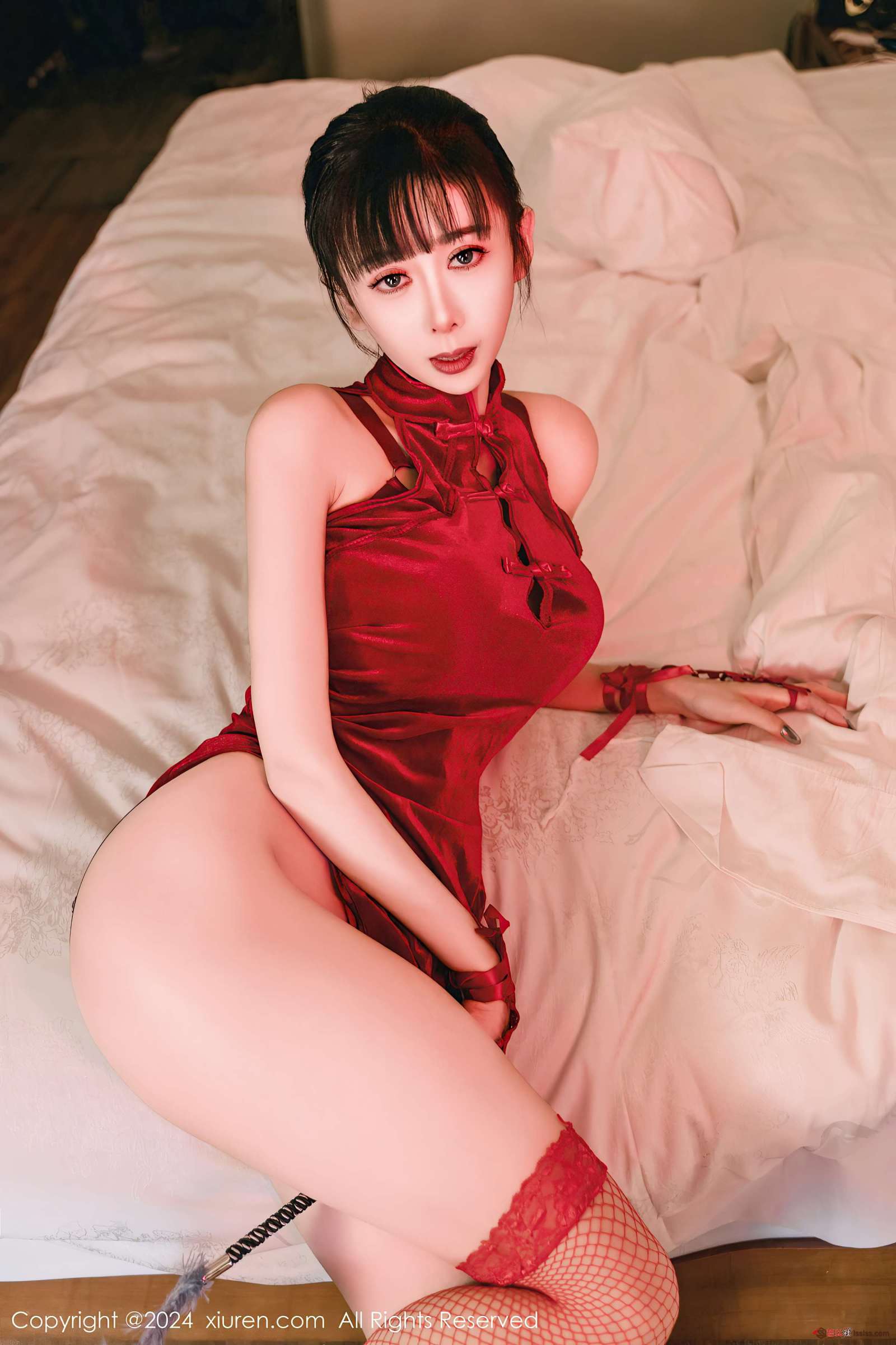 https://www.lss77.com/wp-content/uploads/2024/03/1710326695-ecee596a242de13-1600x2400.jpg
