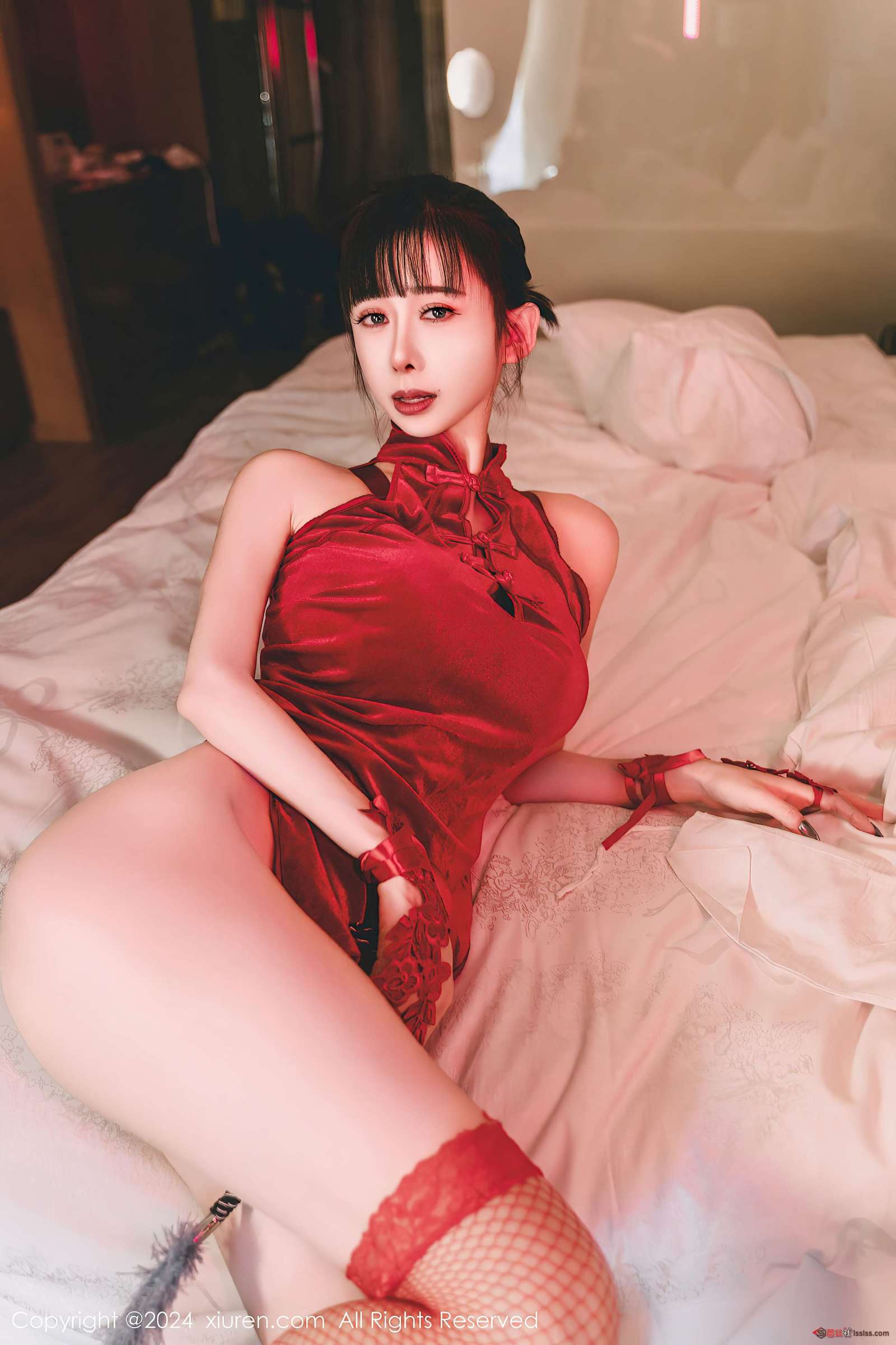 https://www.lss77.com/wp-content/uploads/2024/03/1710326712-d9f5e405a7f74ed-1600x2400.jpg