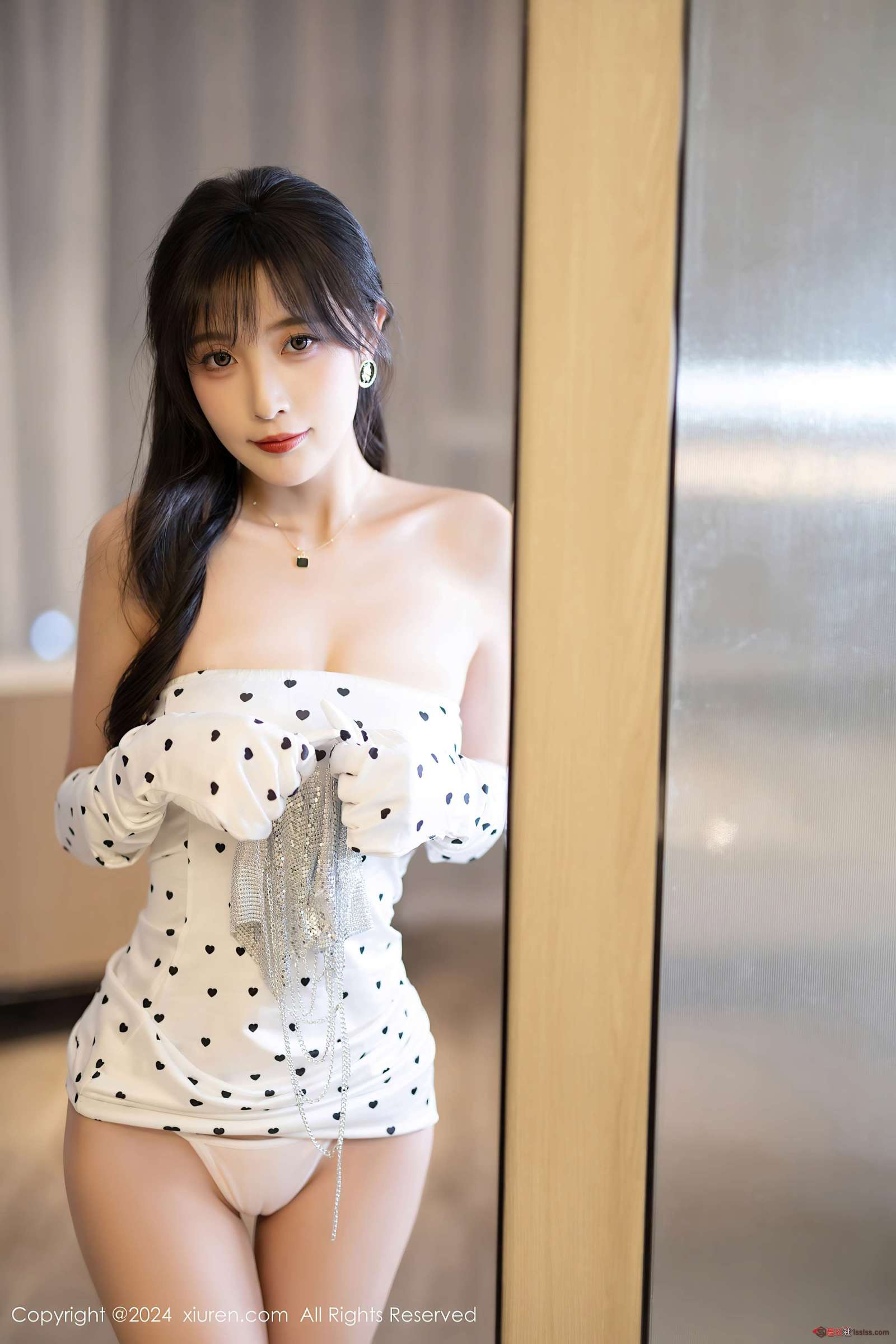 https://www.lss77.com/wp-content/uploads/2024/03/1710326890-ba1d8b273d67c04-1600x2400.jpg