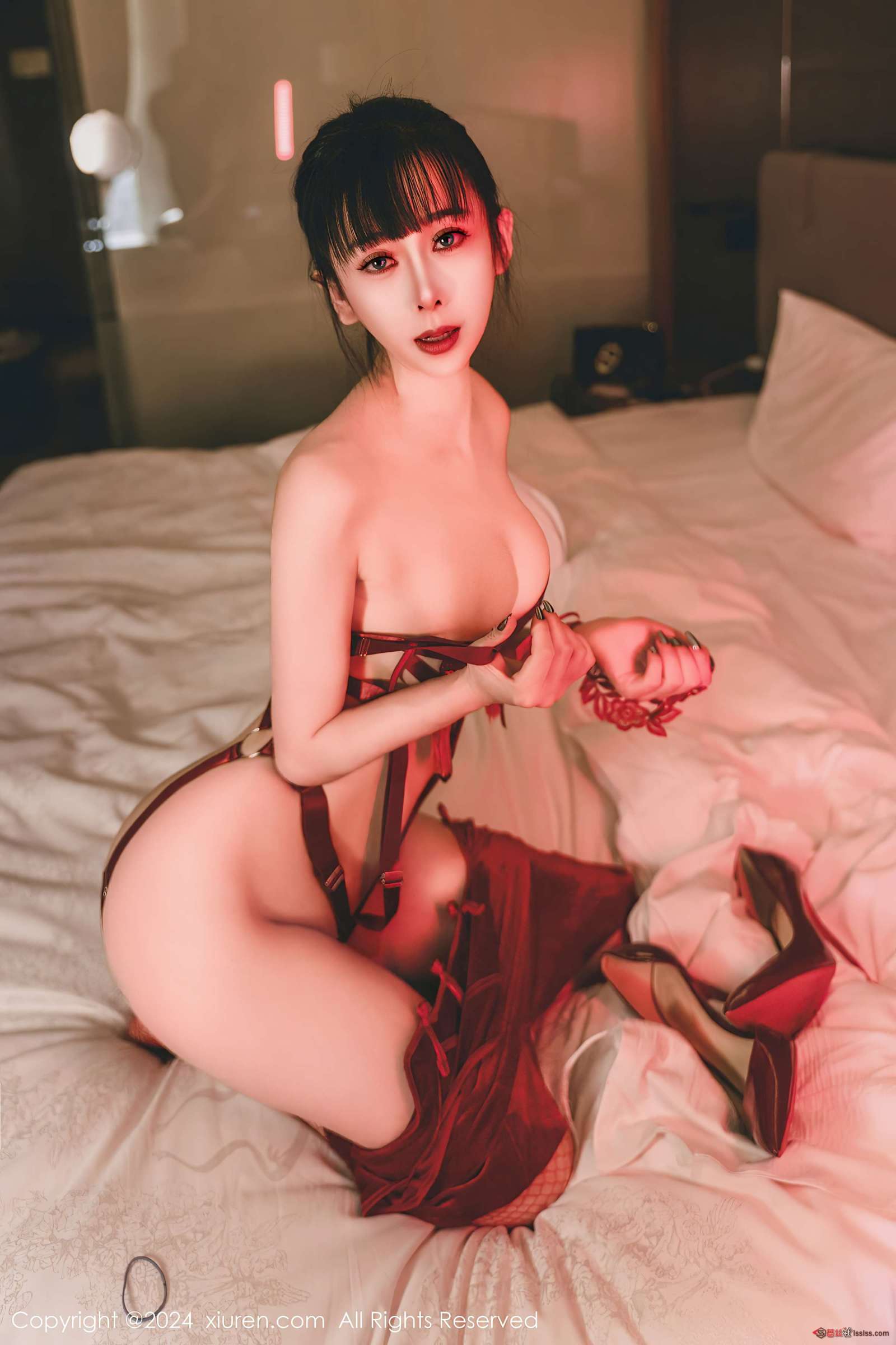 https://www.lss77.com/wp-content/uploads/2024/03/1710326892-c90070ff096dd68-1600x2400.jpg