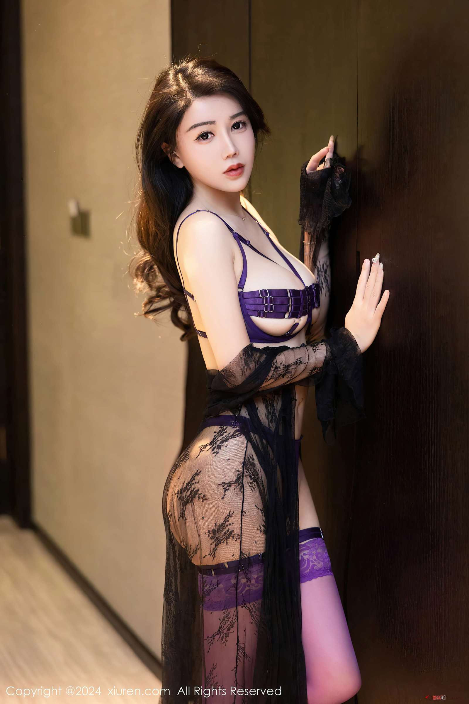 https://www.lss77.com/wp-content/uploads/2024/03/1710327234-7792dd2aad4d554-1600x2400.jpg