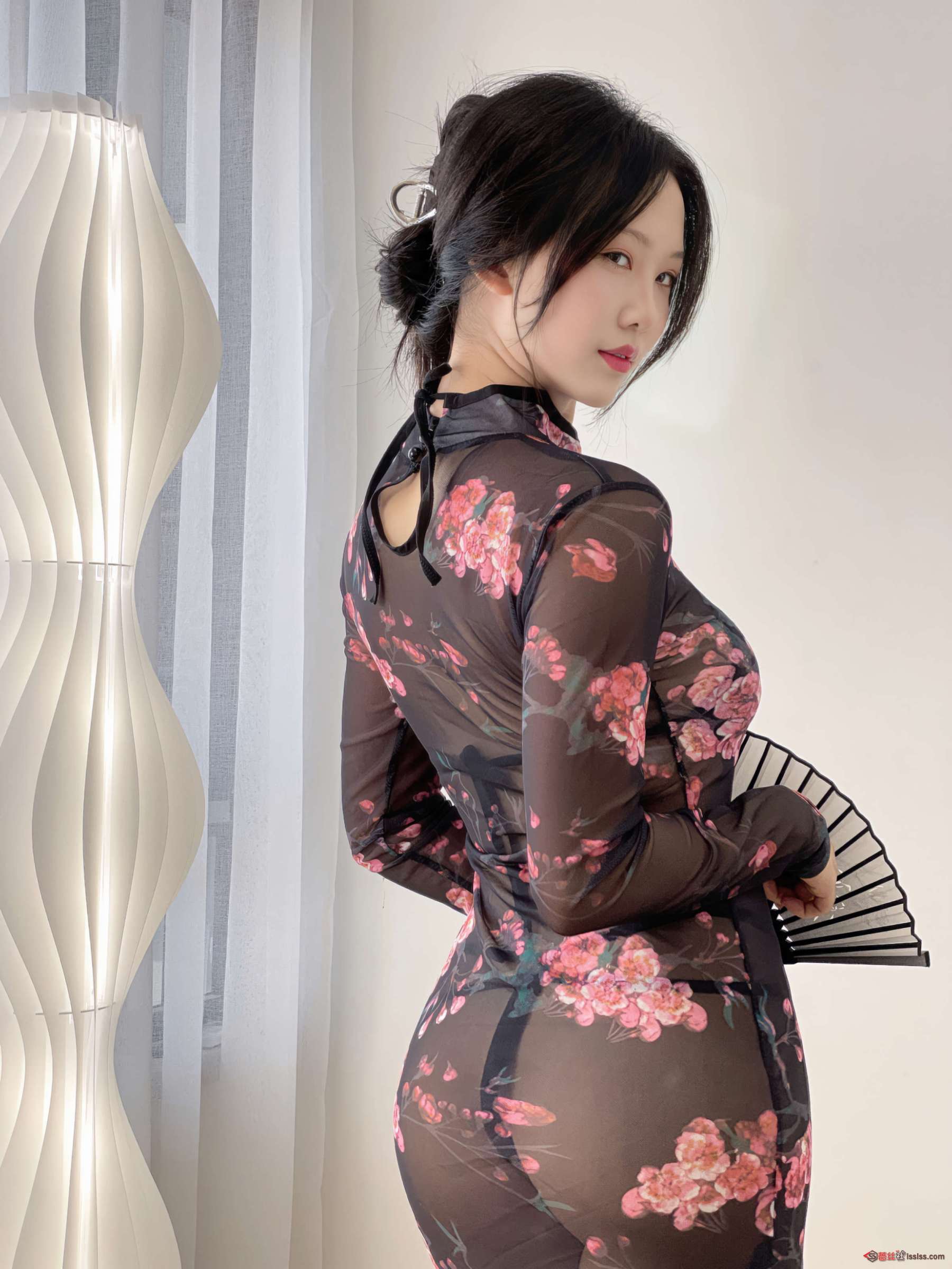 https://www.lss77.com/wp-content/uploads/2024/03/1710348716-fe73f687e5bc528-1800x2400.jpg