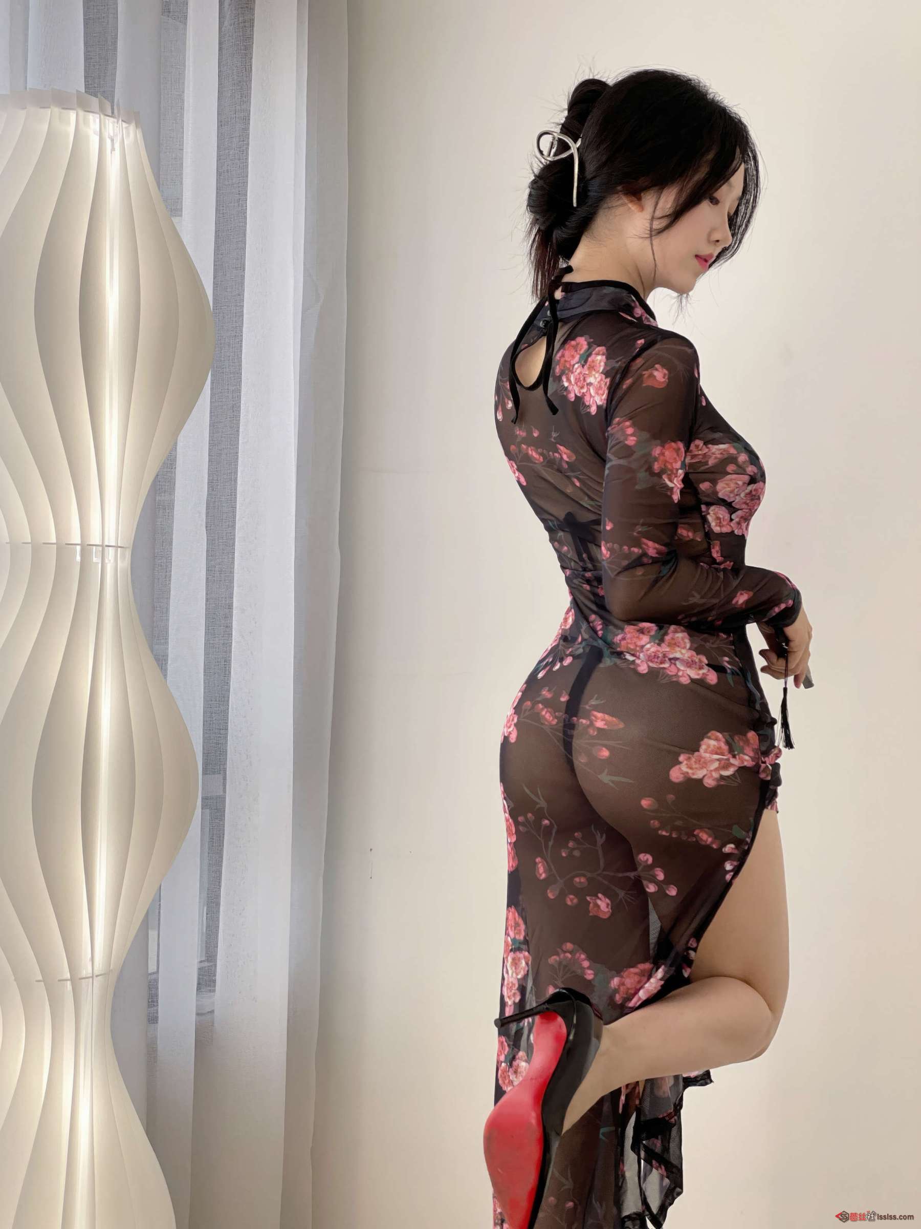 https://www.lss77.com/wp-content/uploads/2024/03/1710348767-c042f4db68f2340-1800x2400.jpg