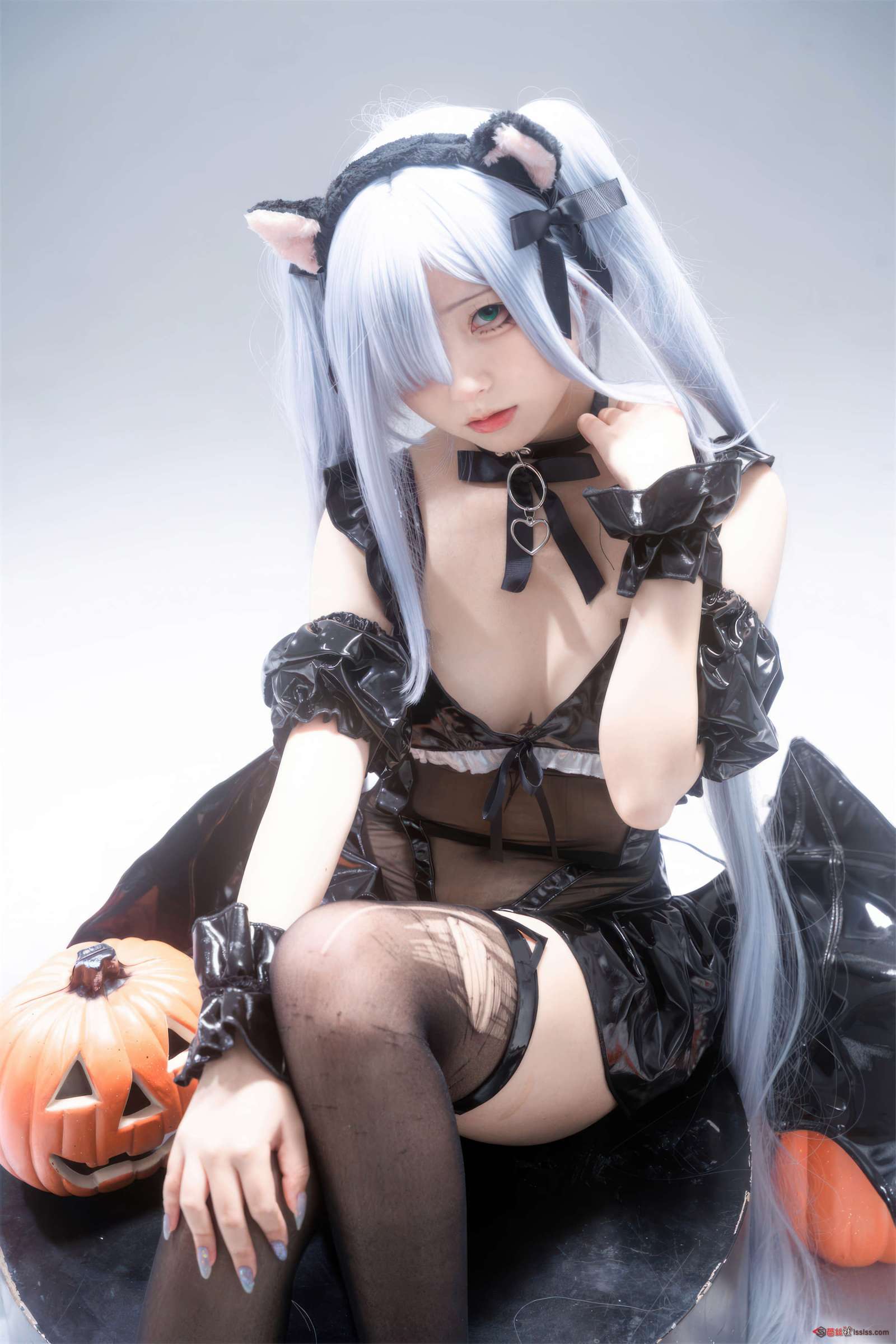 https://www.lss77.com/wp-content/uploads/2024/03/1710348825-9be40cee5b0eee1-1600x2400.jpg