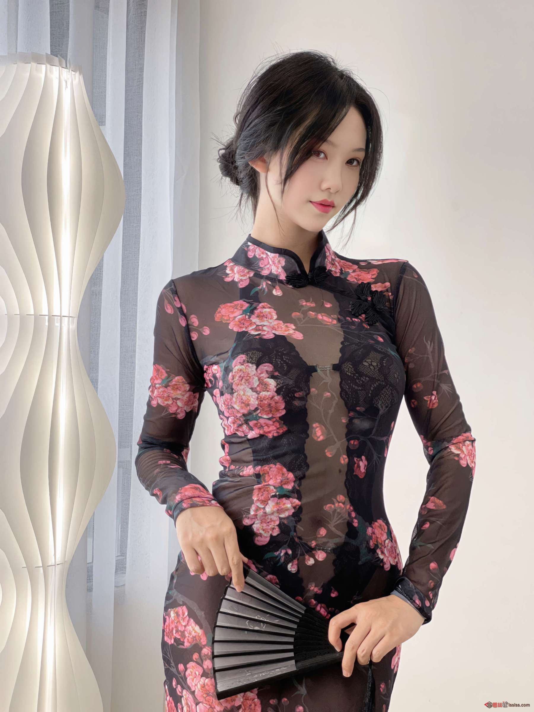https://www.lss77.com/wp-content/uploads/2024/03/1710348854-6855456e2fe46a9-1801x2400.jpg