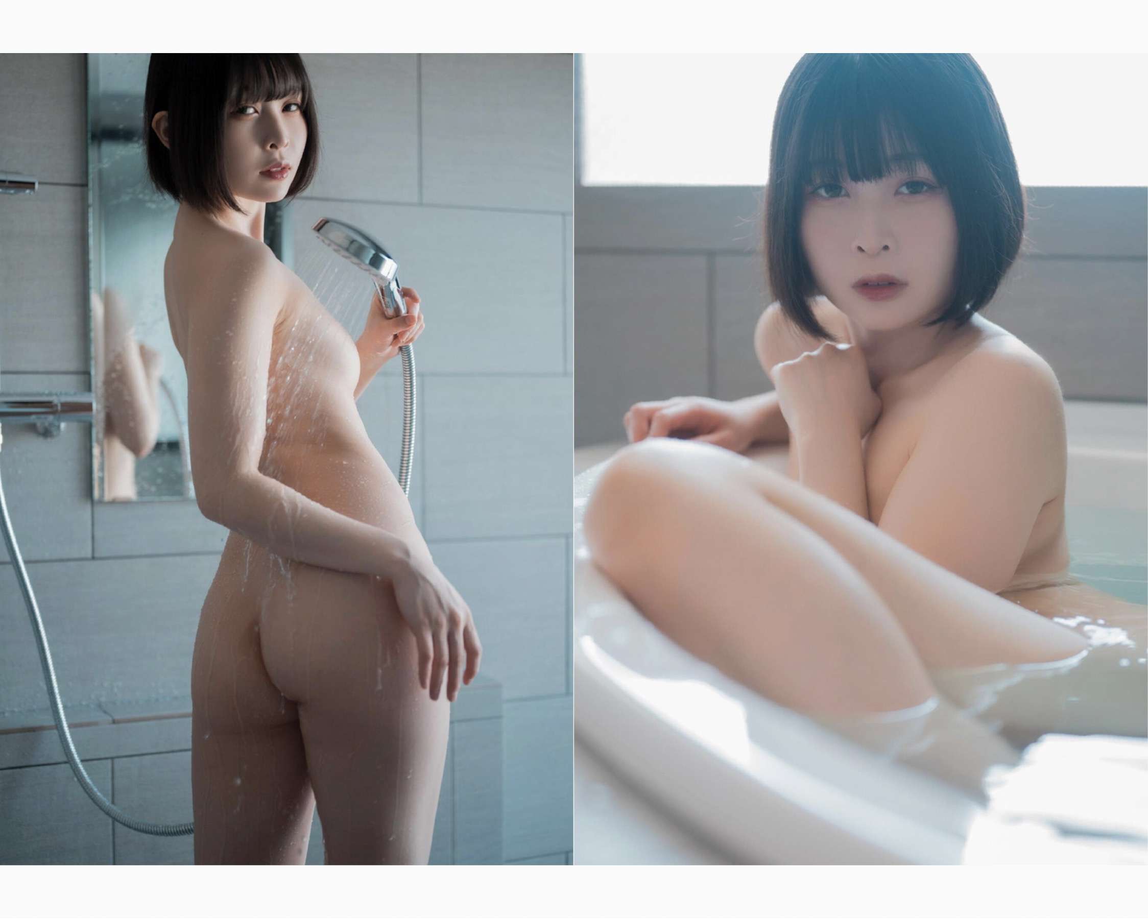 https://www.lss77.com/wp-content/uploads/2024/03/1710349048-540bd55a2cf295b.jpg