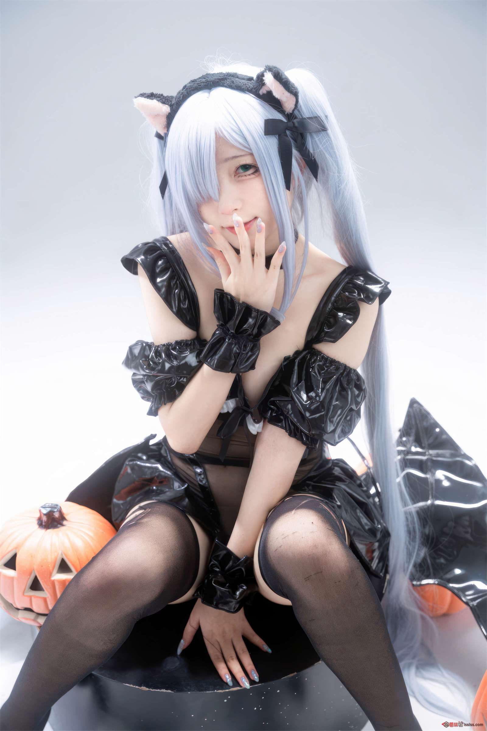 https://www.lss77.com/wp-content/uploads/2024/03/1710349108-4f6ffe13a5d75b2-1600x2400.jpg