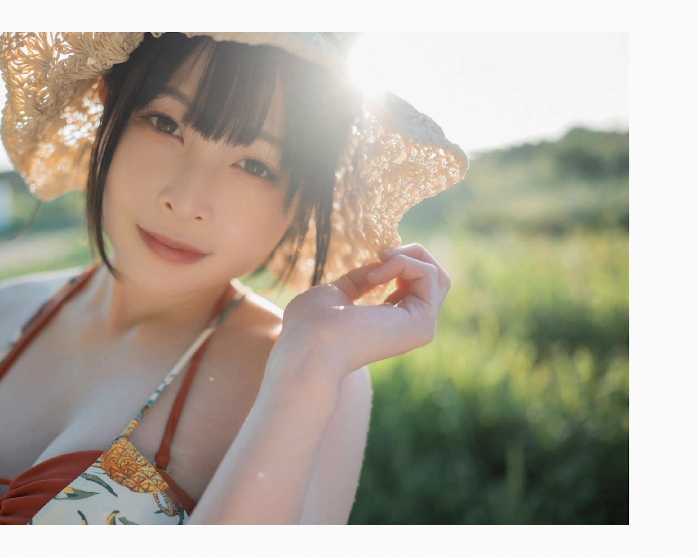 https://www.lss77.com/wp-content/uploads/2024/03/1710349211-0780f11aa0422b8.jpg