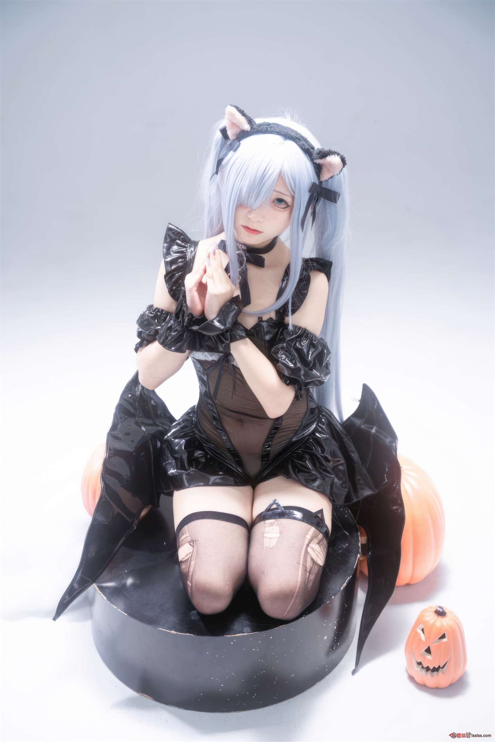 https://www.lss77.com/wp-content/uploads/2024/03/1710349219-a01a0380ca3c614-1600x2400.jpg