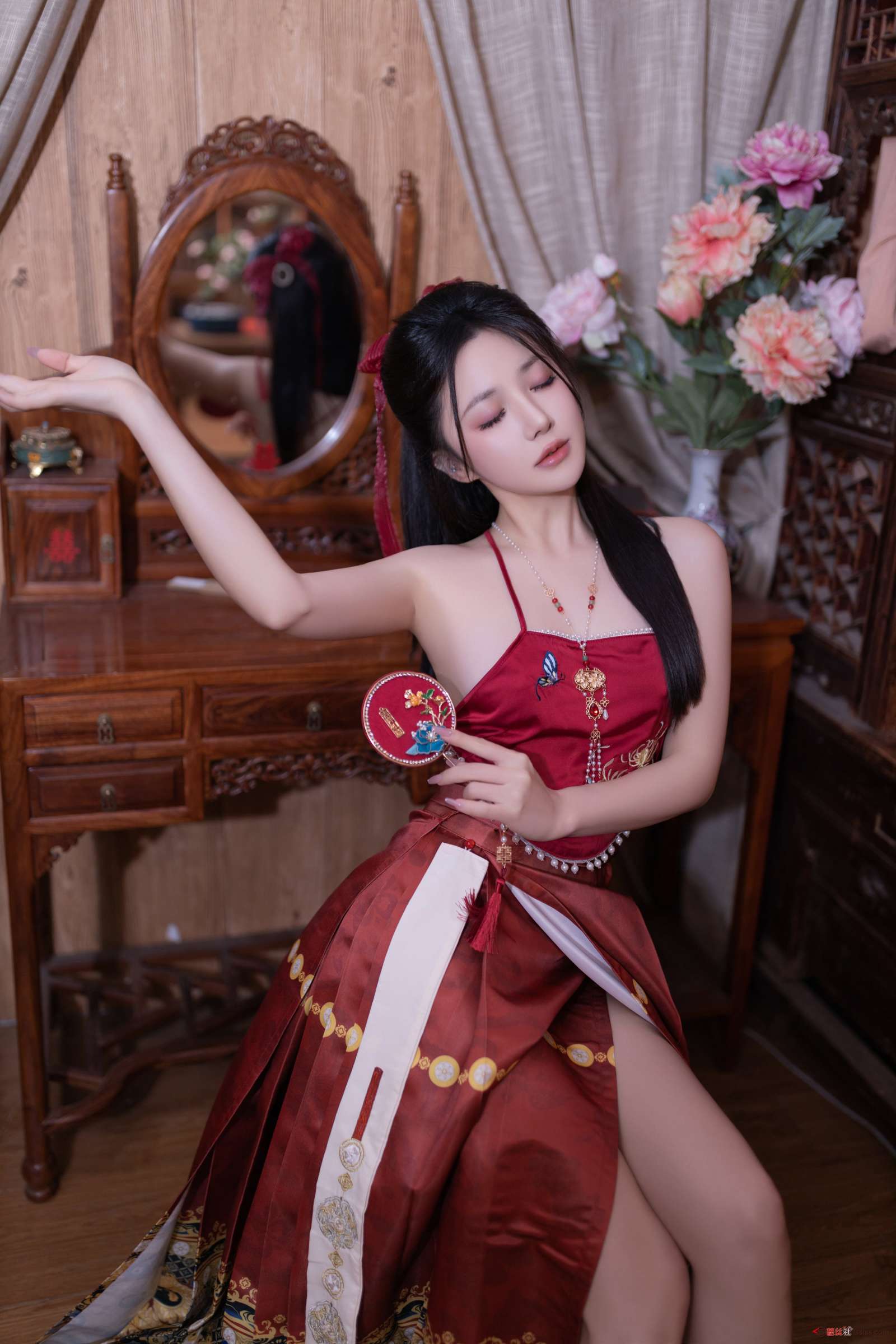 https://www.lss77.com/wp-content/uploads/2024/03/1710349360-f5f8590cd58a54e-1600x2400.jpg