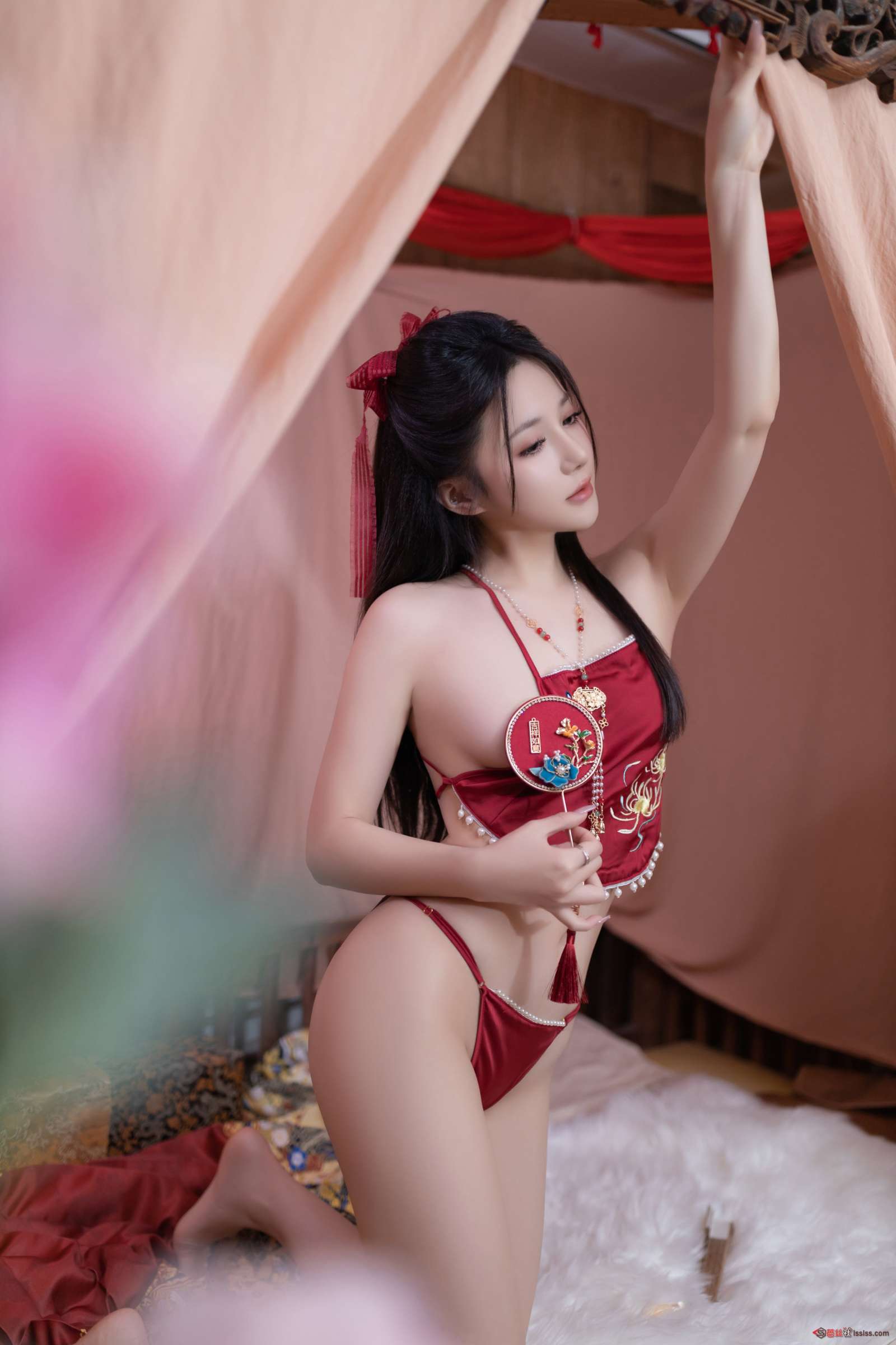 https://www.lss77.com/wp-content/uploads/2024/03/1710349913-ab817c9349cf9c4-1600x2400.jpg