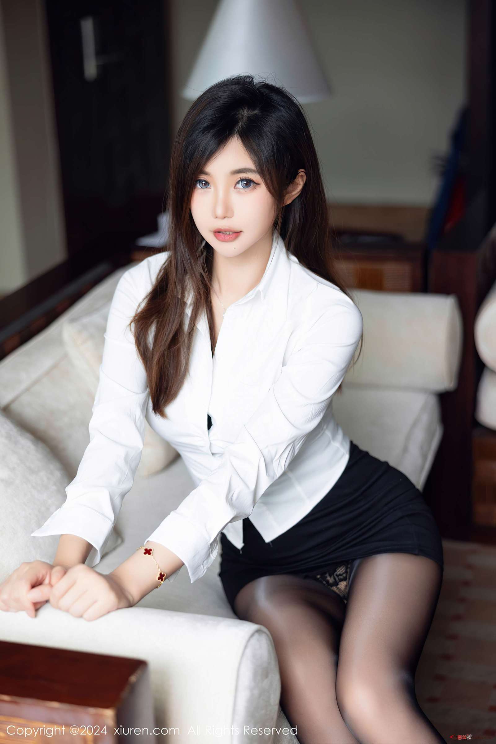 https://www.lss77.com/wp-content/uploads/2024/03/1710413167-7f8bb0fe8b33780-1601x2400.jpg
